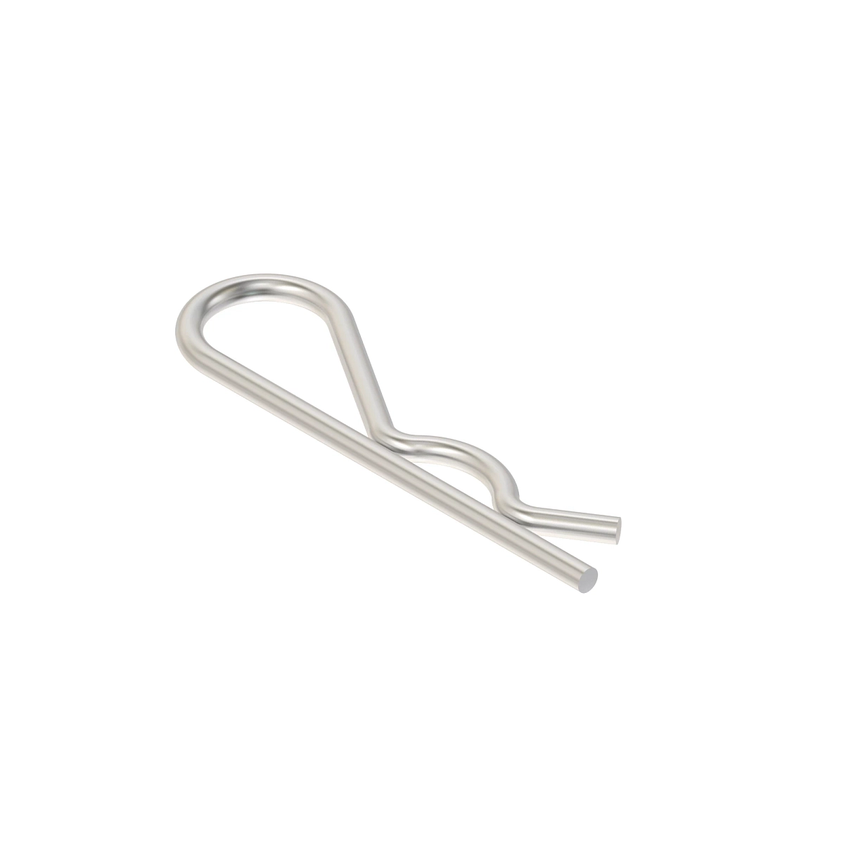 Quick Lock Pin