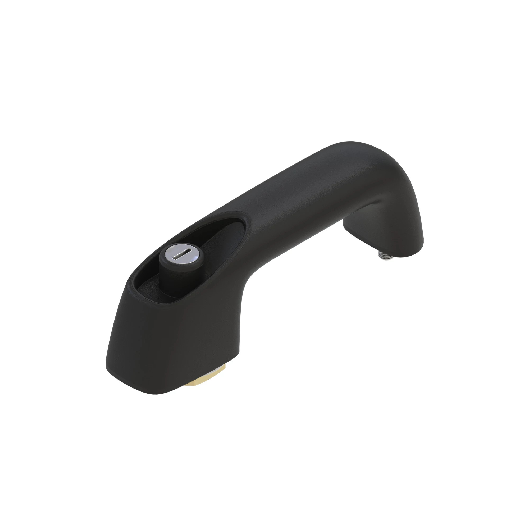 John Deere Door Handle - AL113174