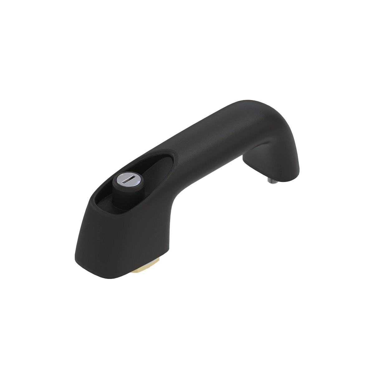 John Deere Door Handle - AL113174