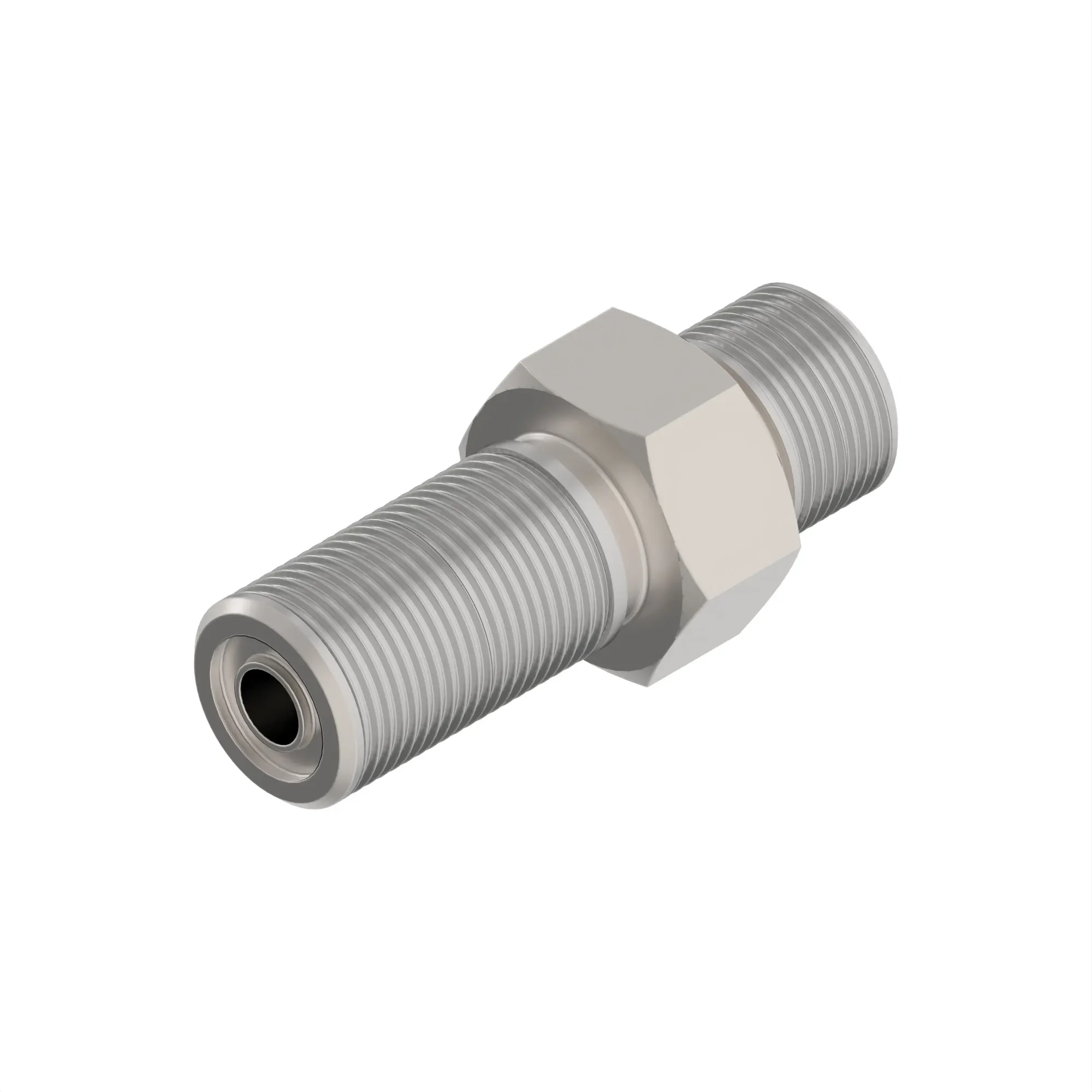 John Deere Fitting - SU61093