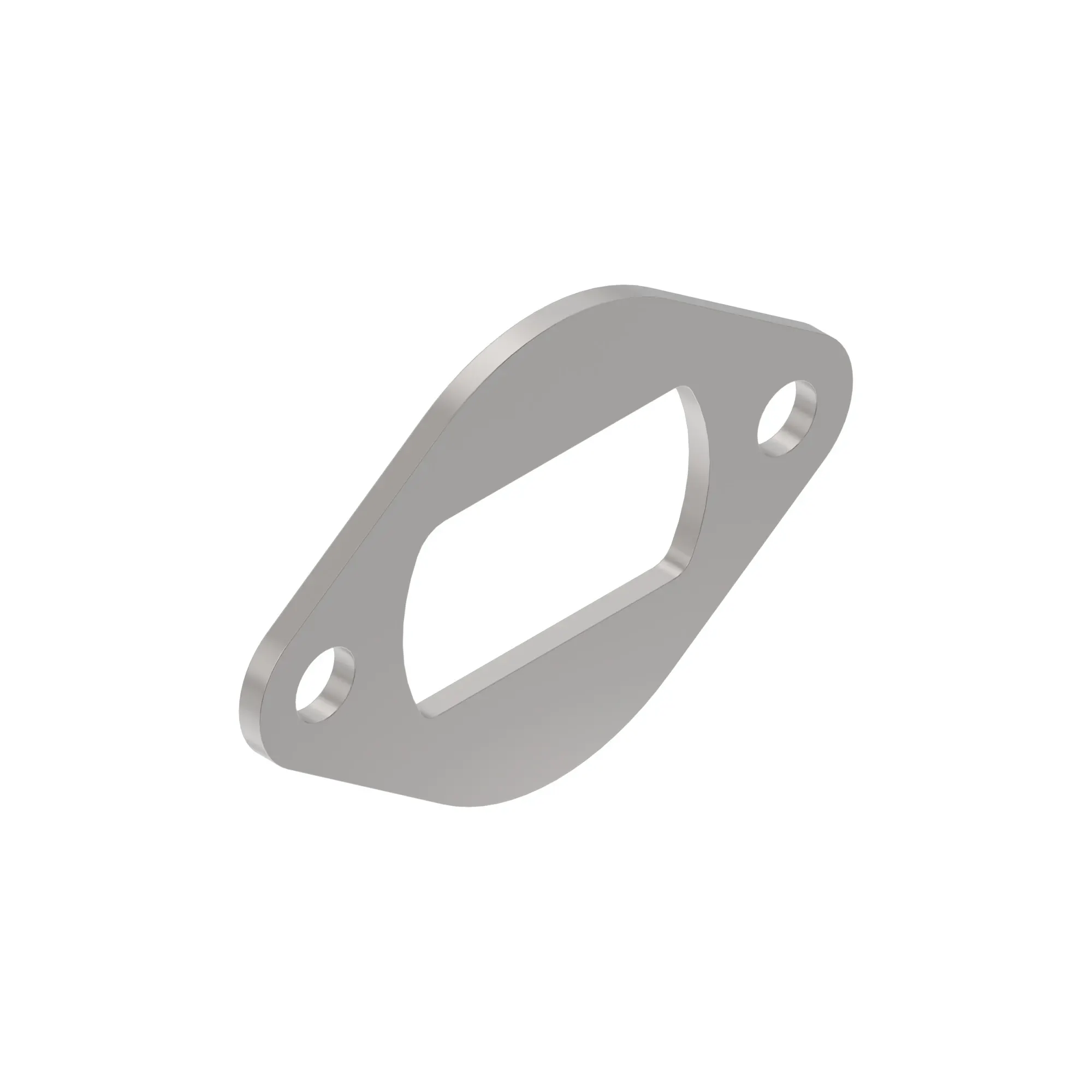 John Deere Retainer - R96006
