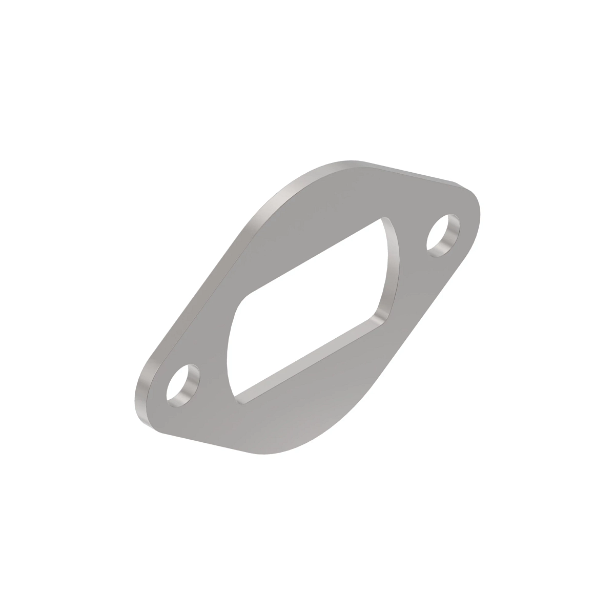 Retainer
