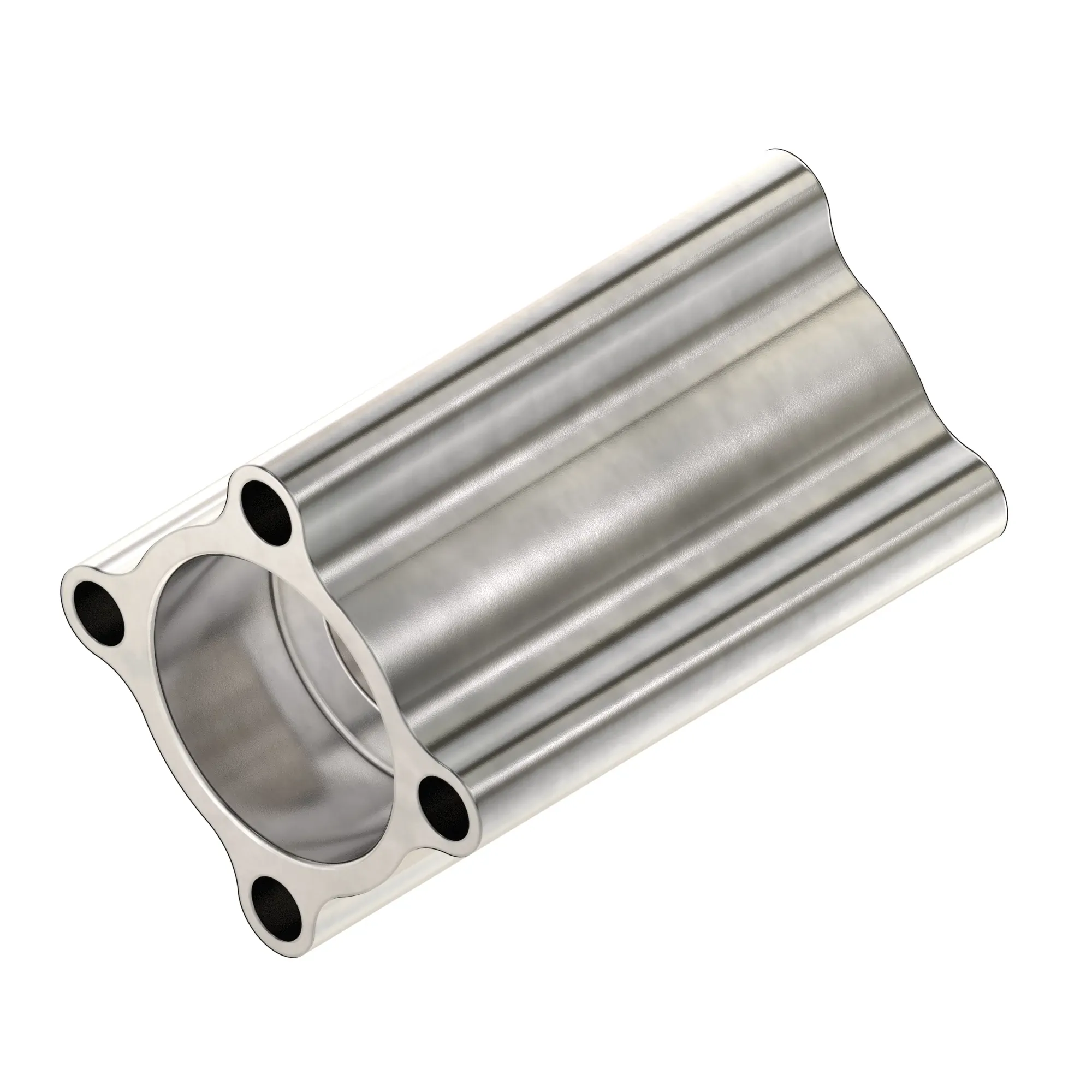 Spacers