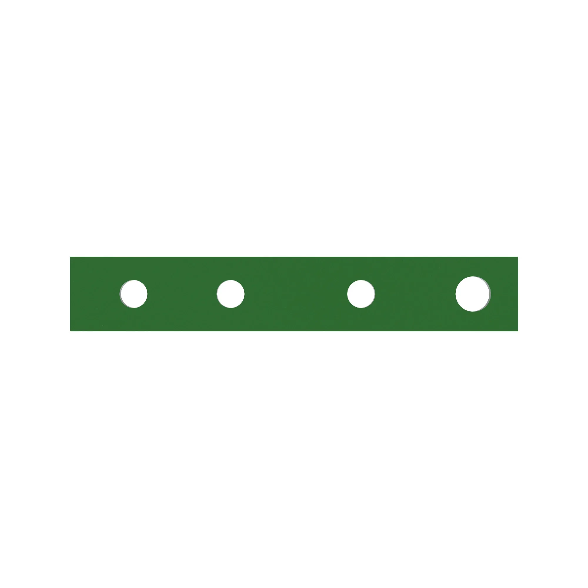 Hose Support