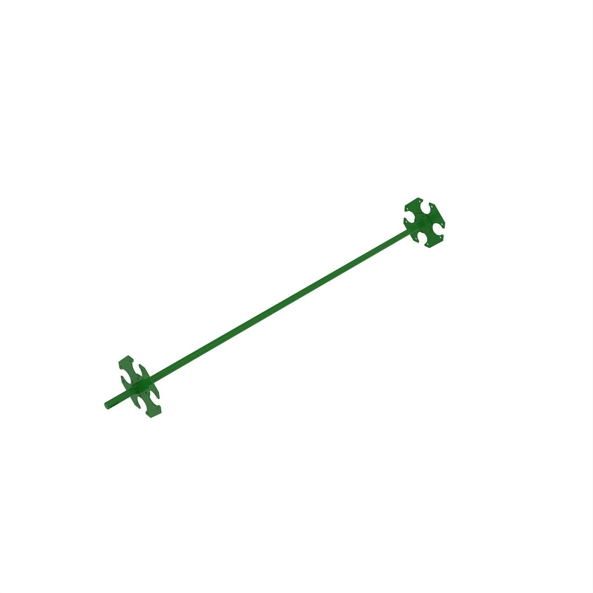 Pick up Reel Shaft