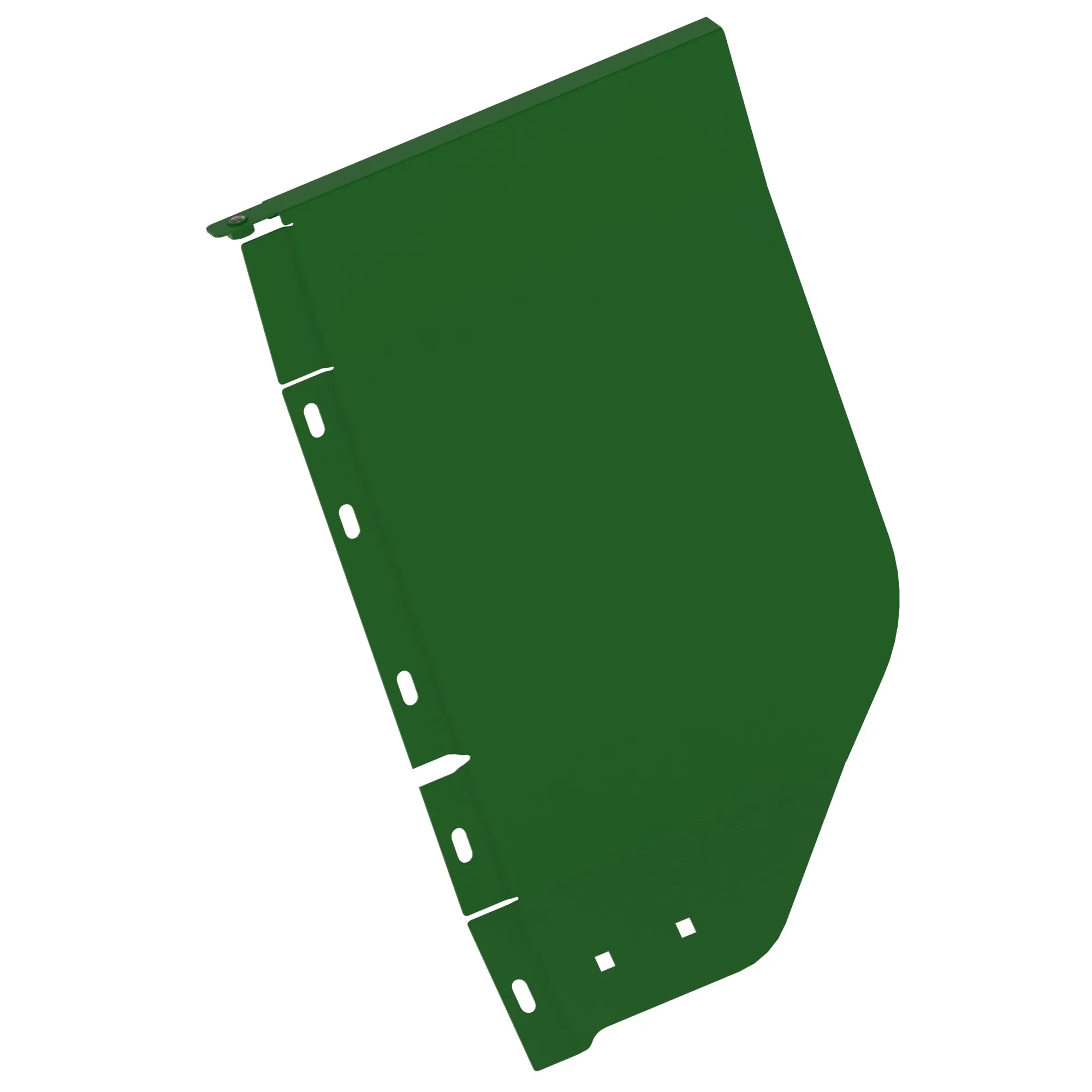 Sheet