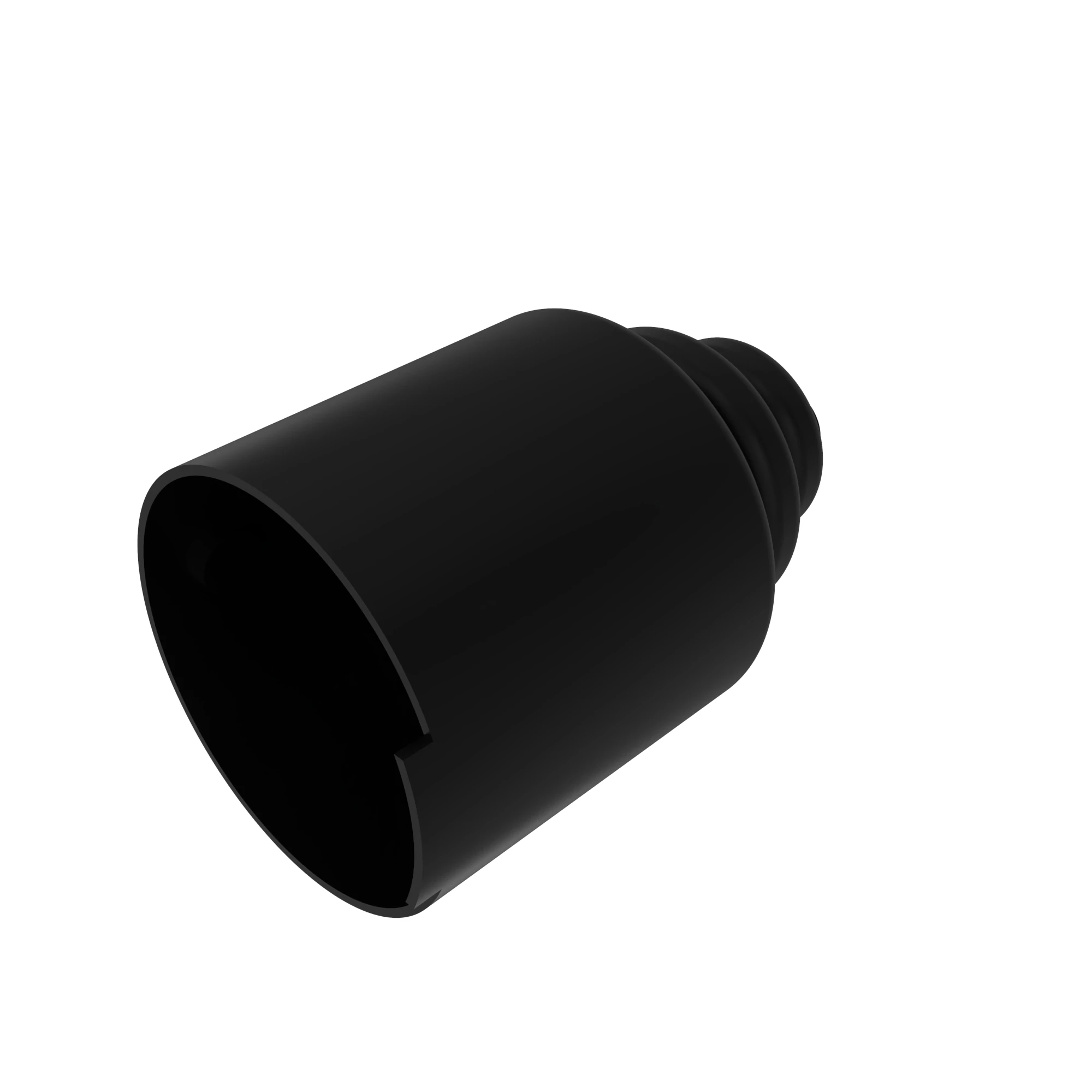 R114389_iso5.webp?position=c&