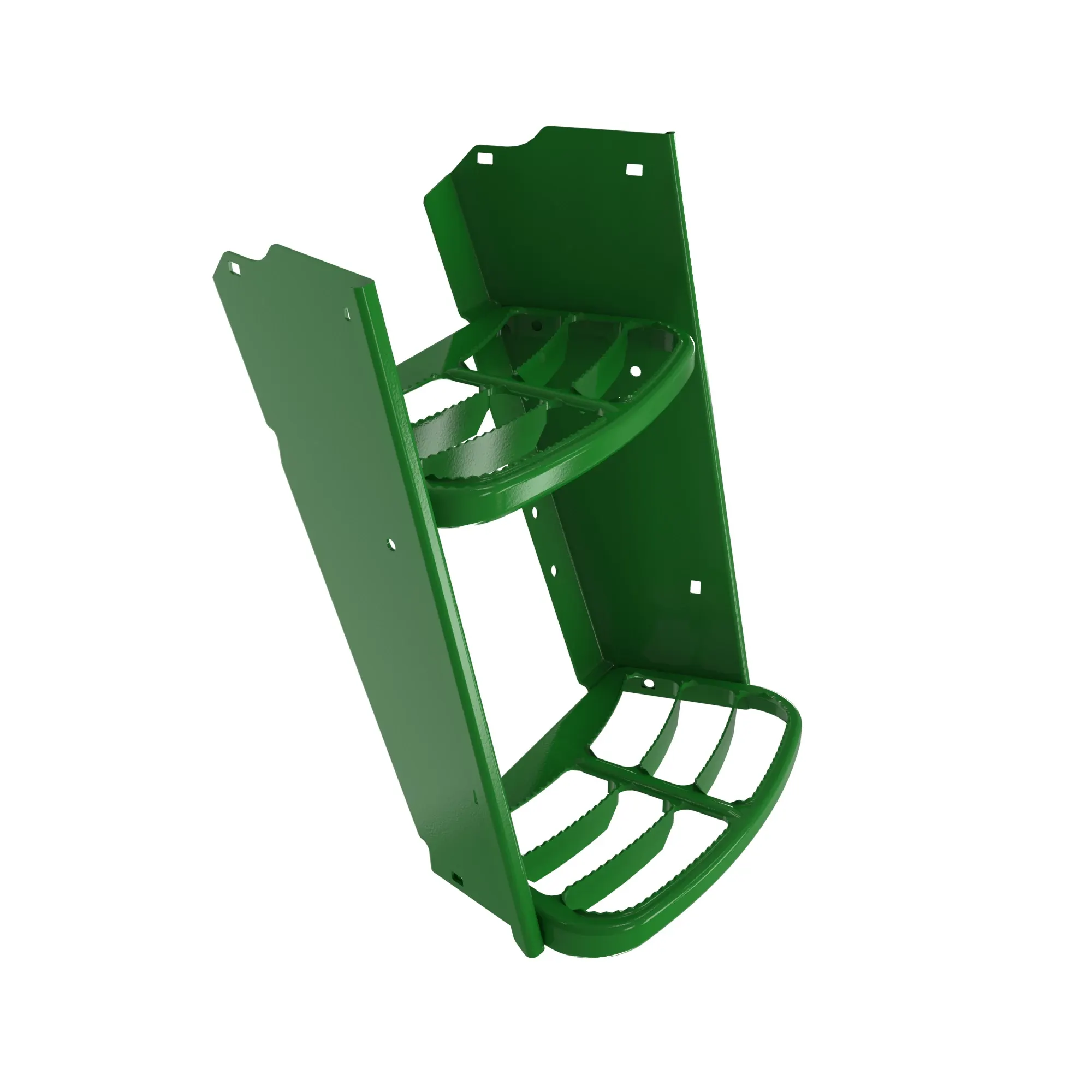 John Deere Step Assembly - AL154911