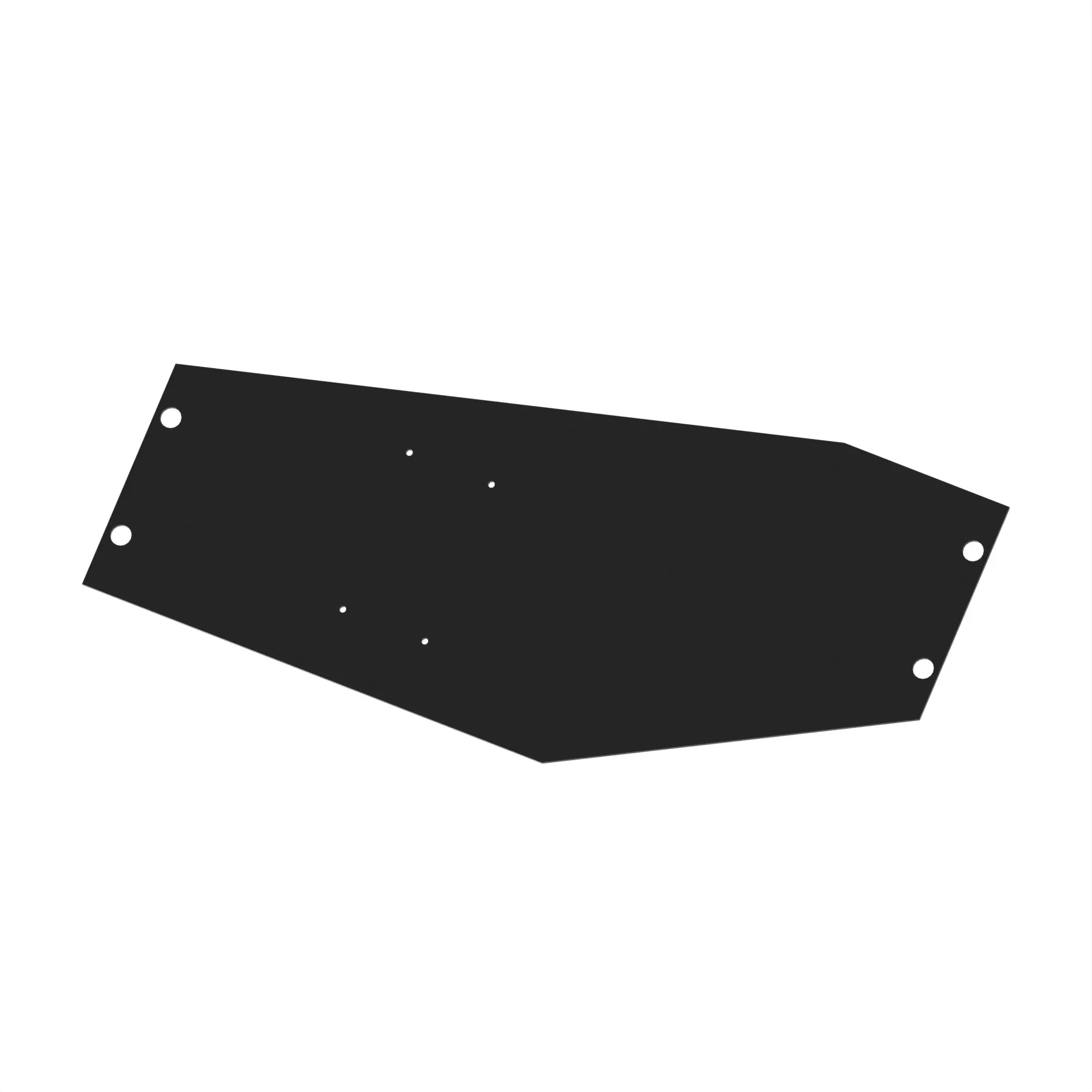 Shield