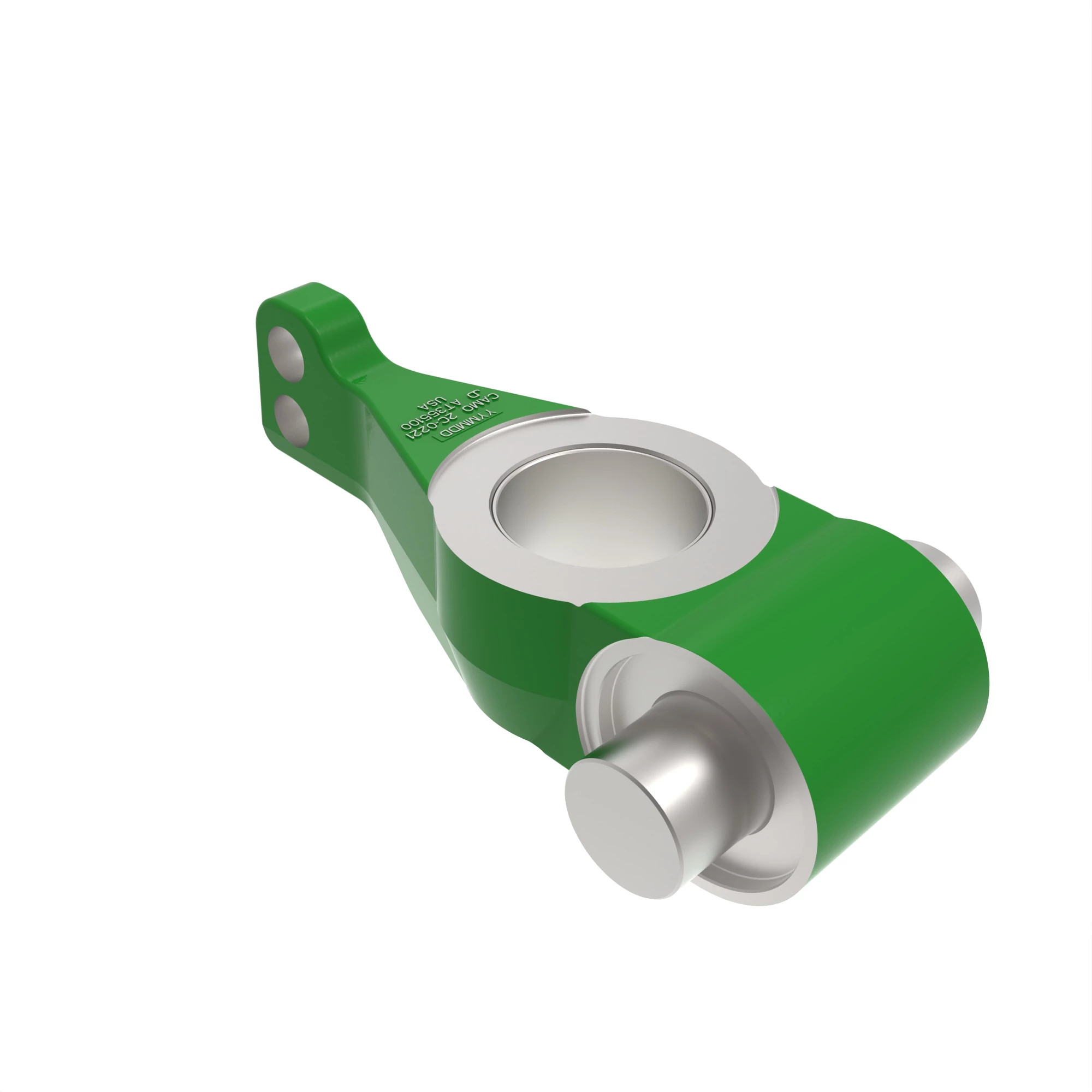 John Deere Alignment Lever - AT358290