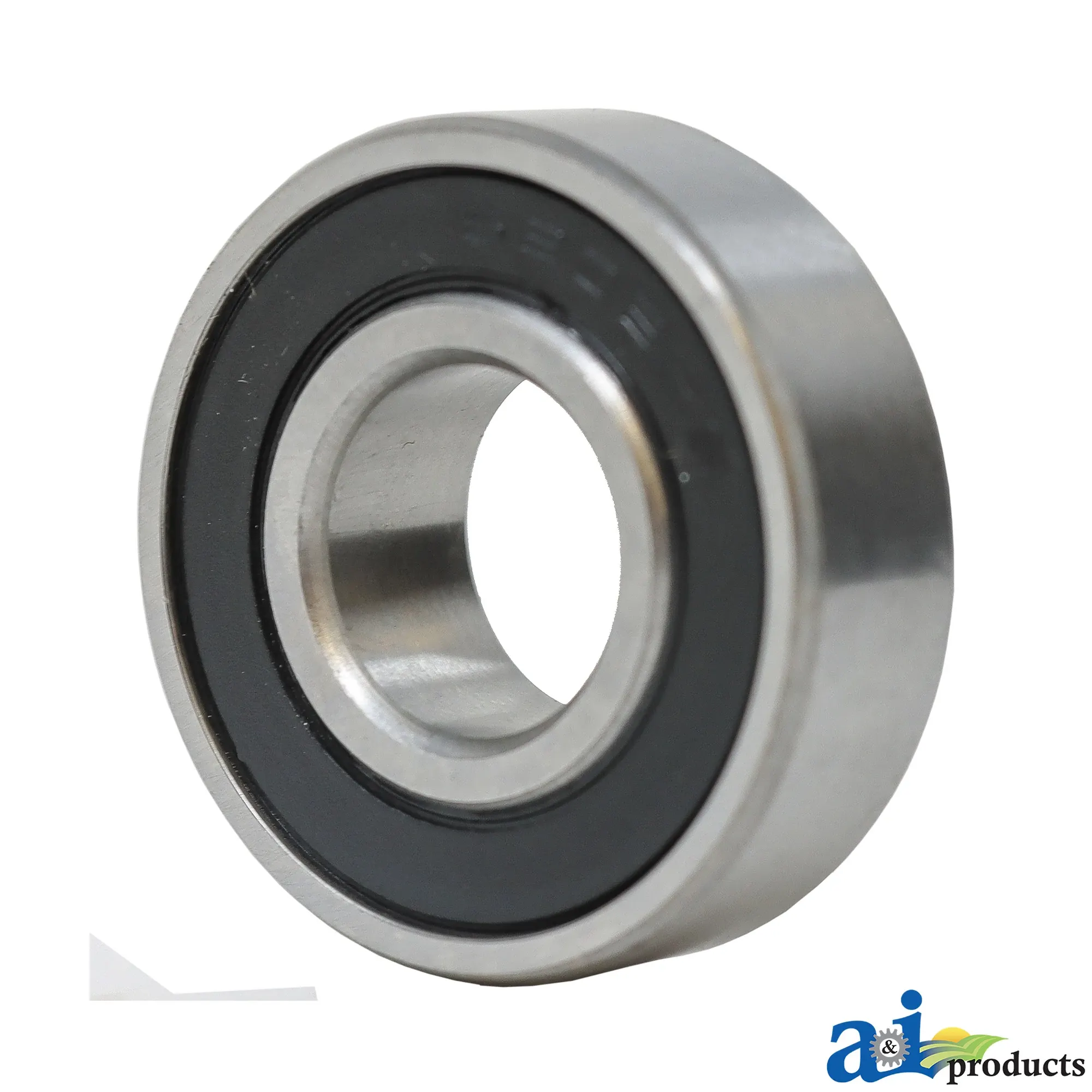 A&I Products Ball Bearing - A-CH19289