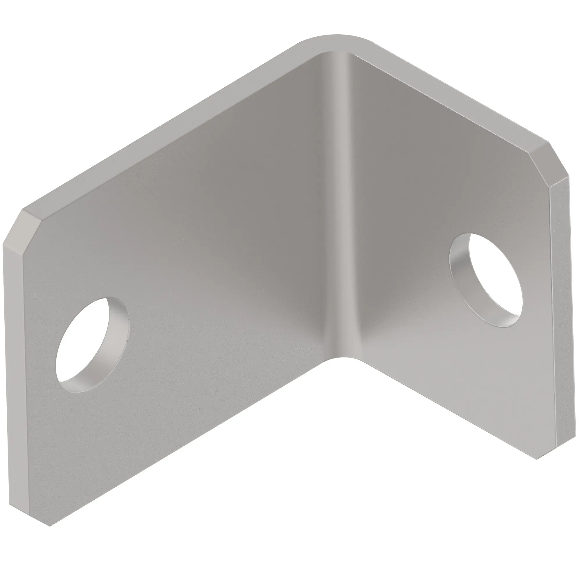 John Deere Angle - T240618