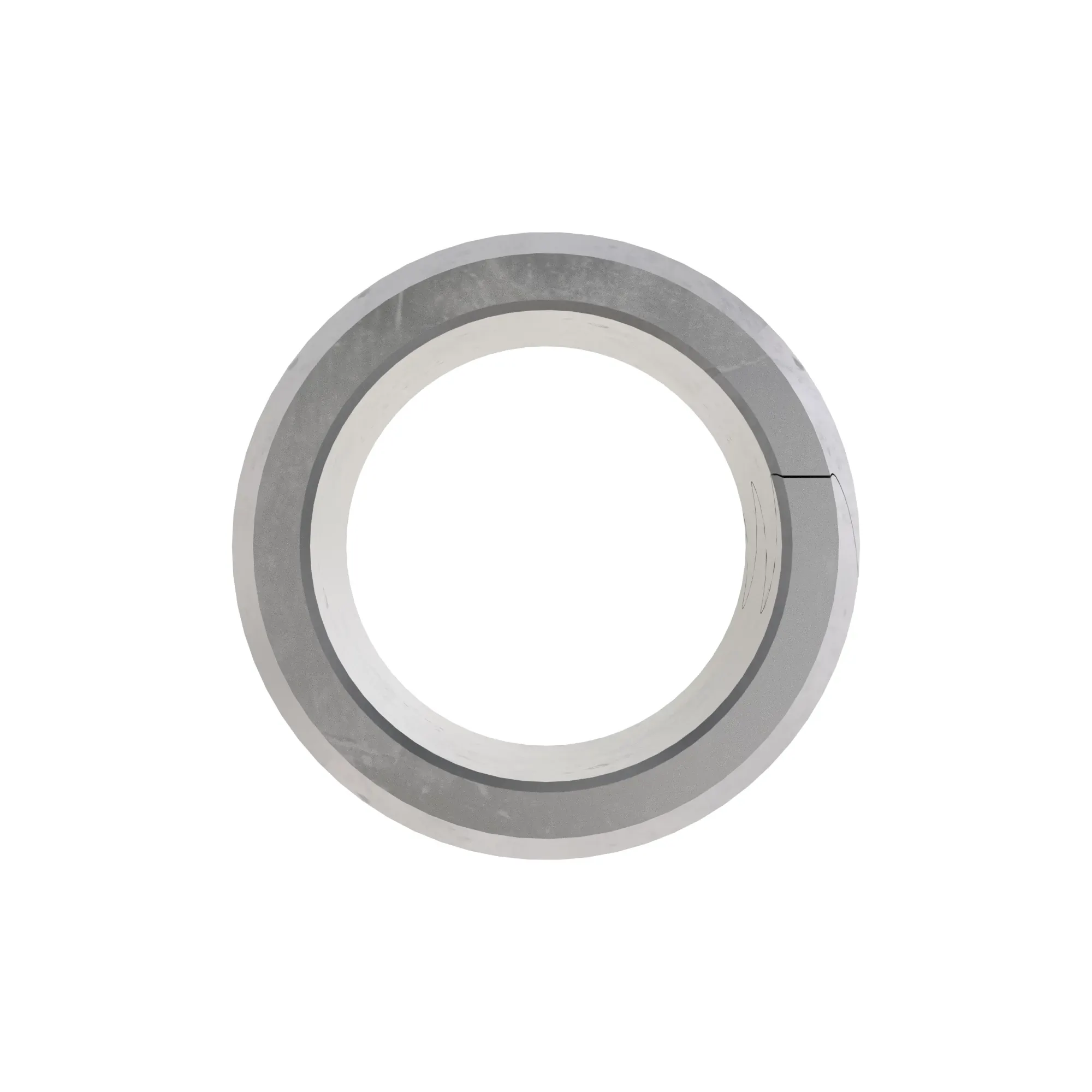 Bushing