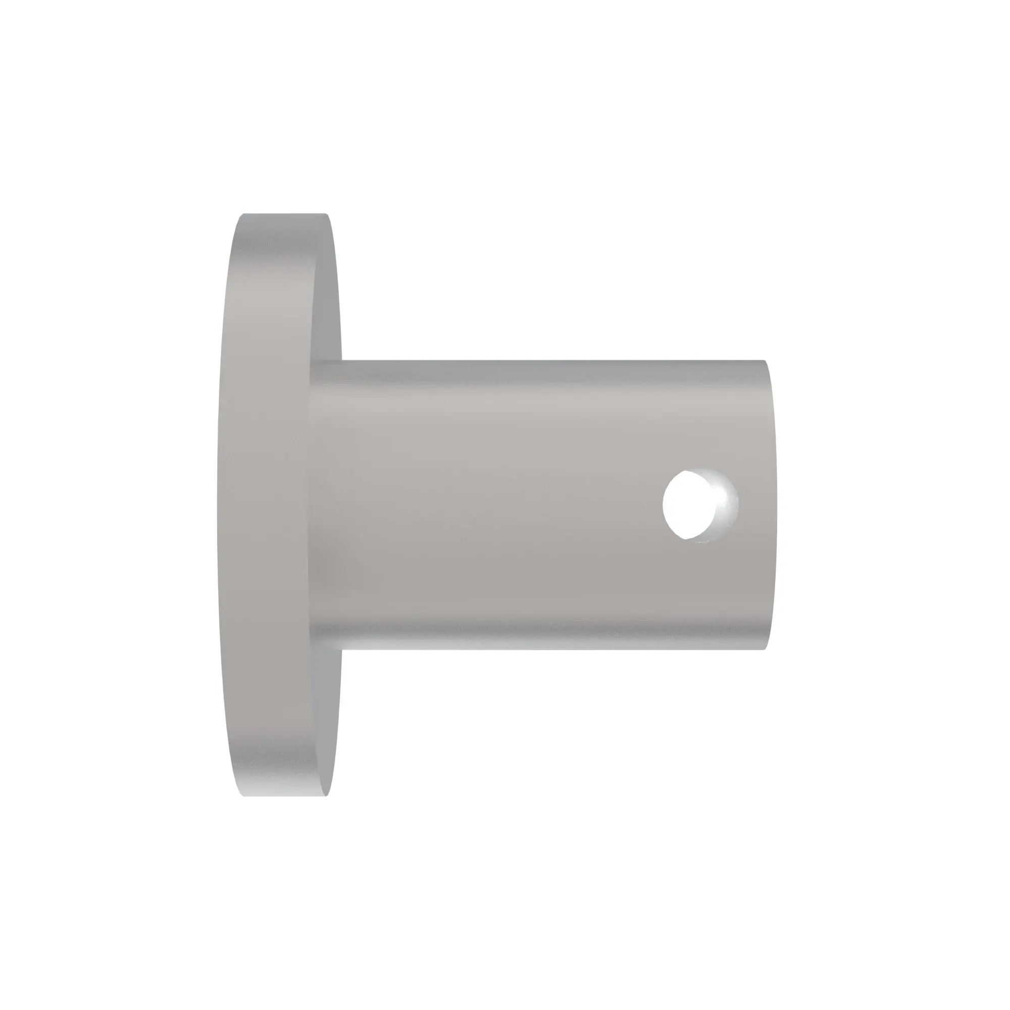Pin Fastener