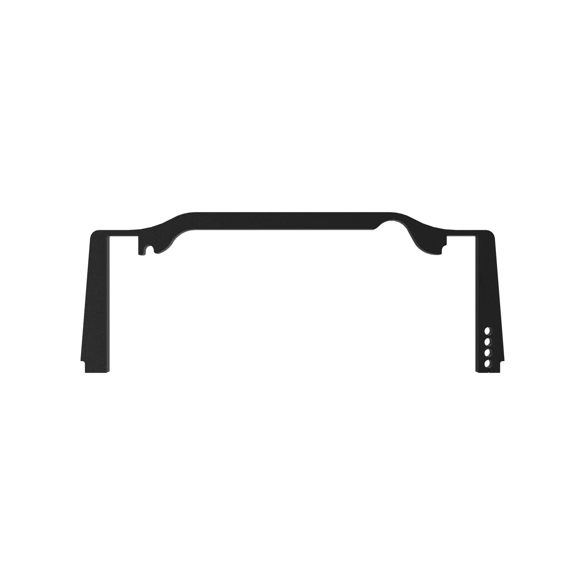 SEAL, LOWER COOLING PACKAGE