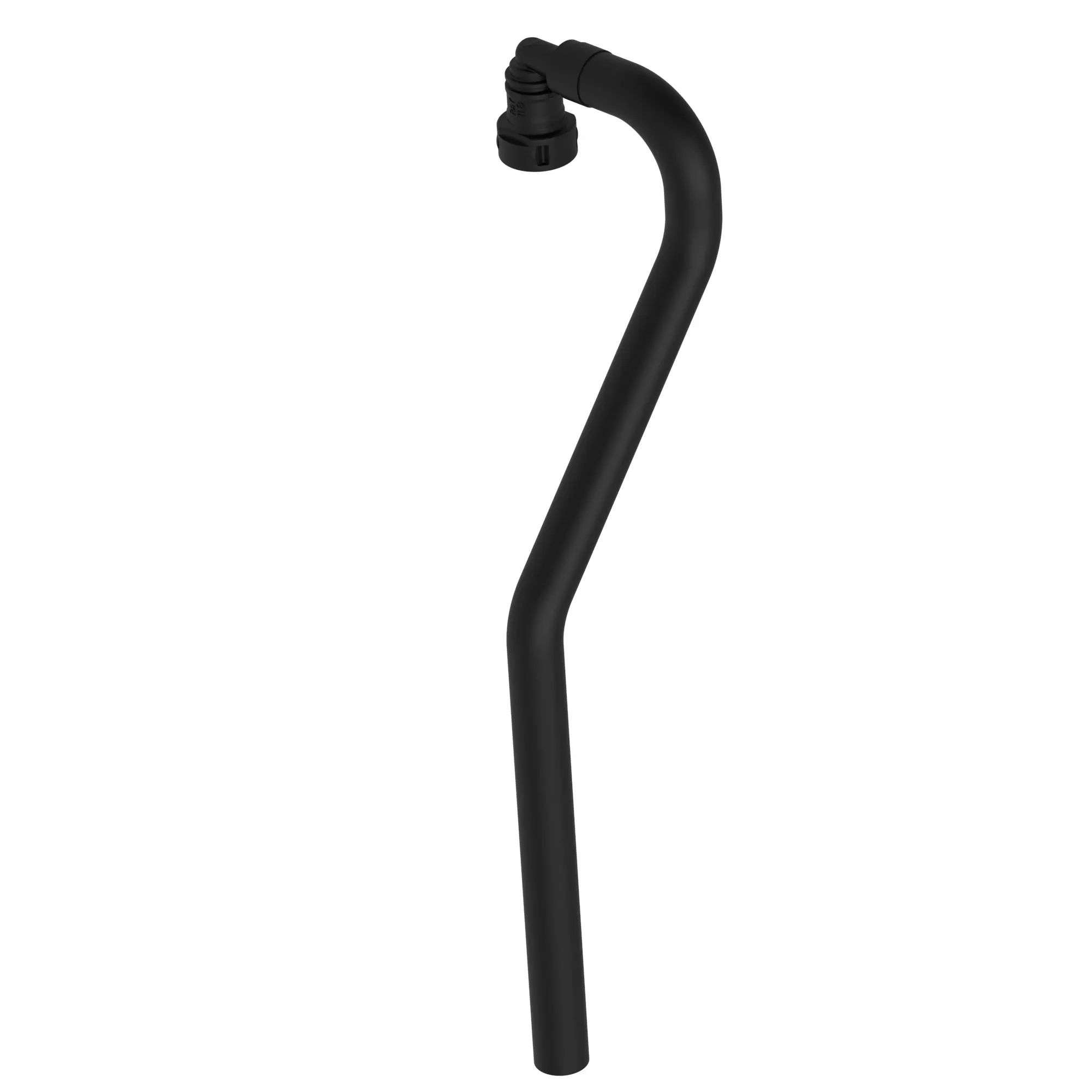 MOLDED, 1TE ID12