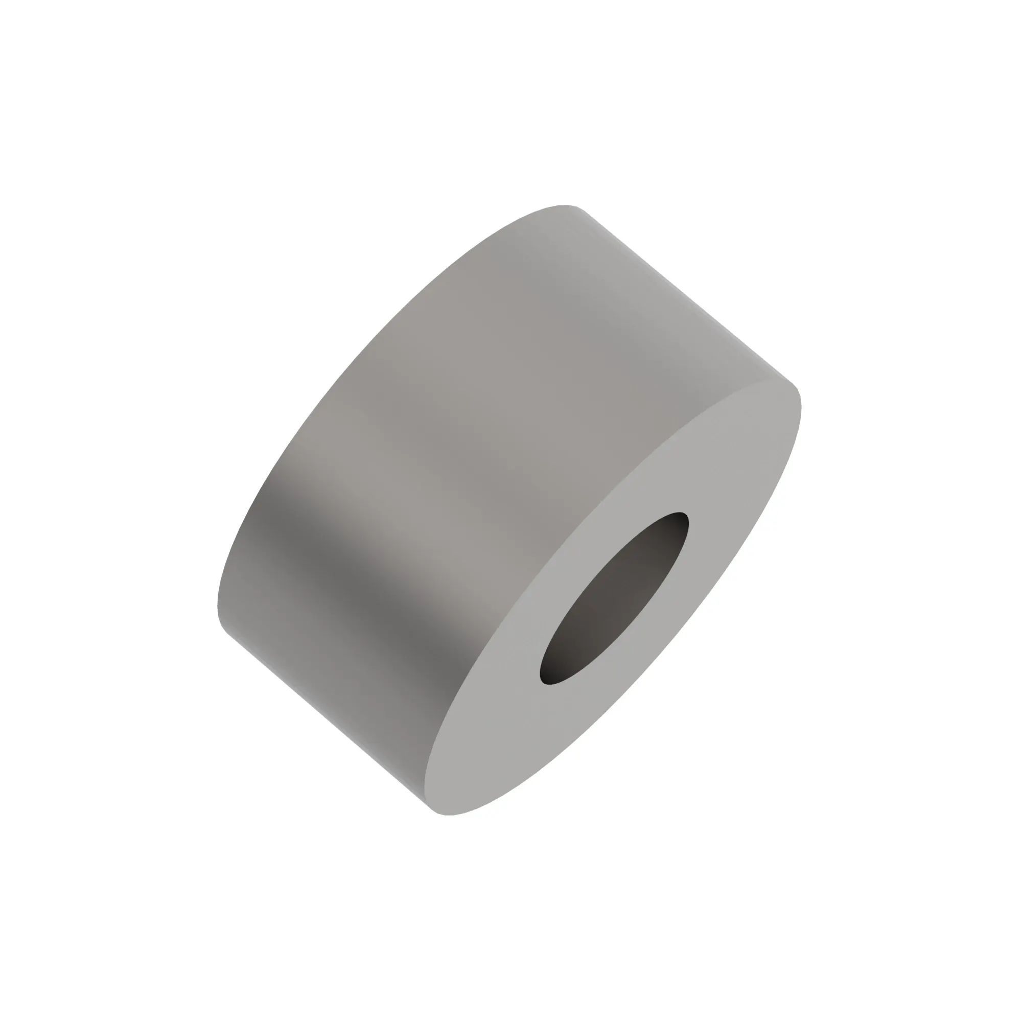 BUSHING, PIVOT