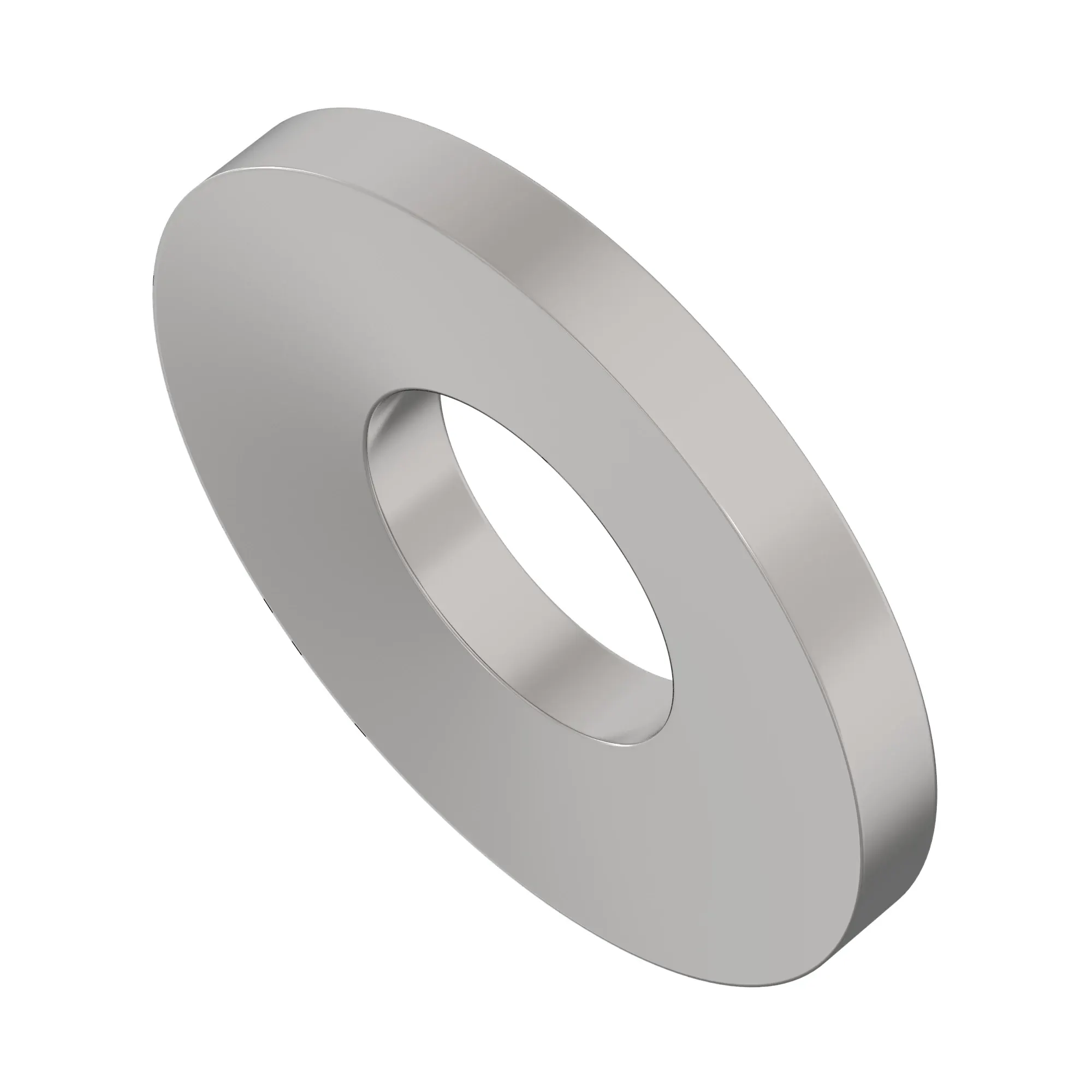 John Deere Concave Washer - CC117686
