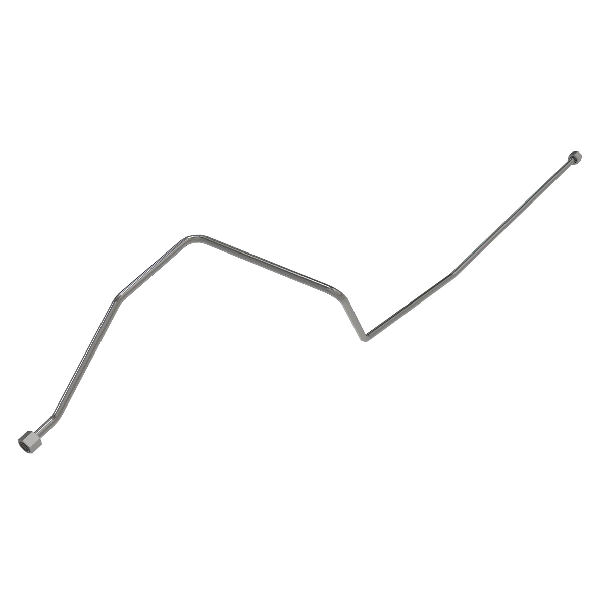 Line, PTO Lube Sr