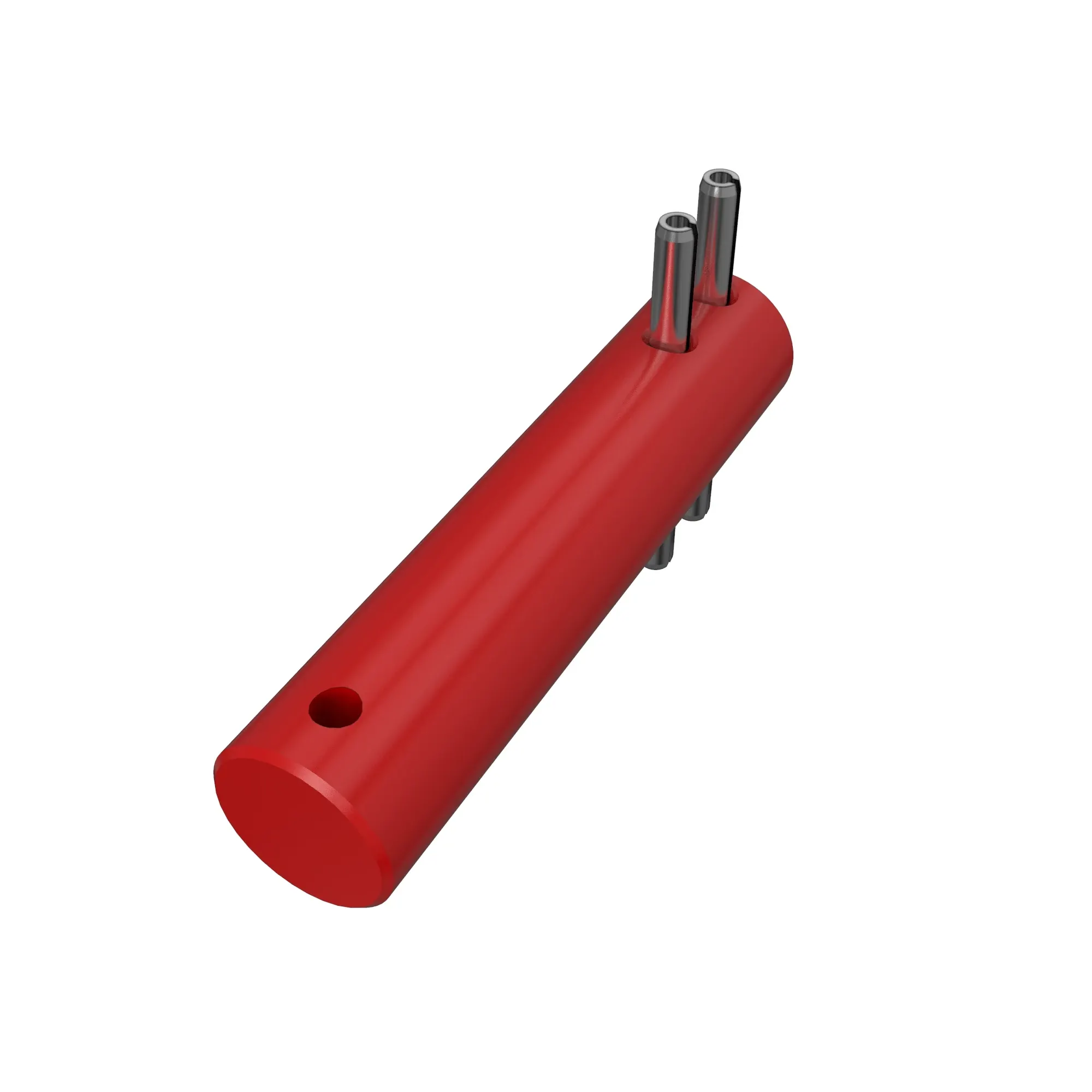 PIN, DUMP BODY LOCK BAR PIN ASSY 31