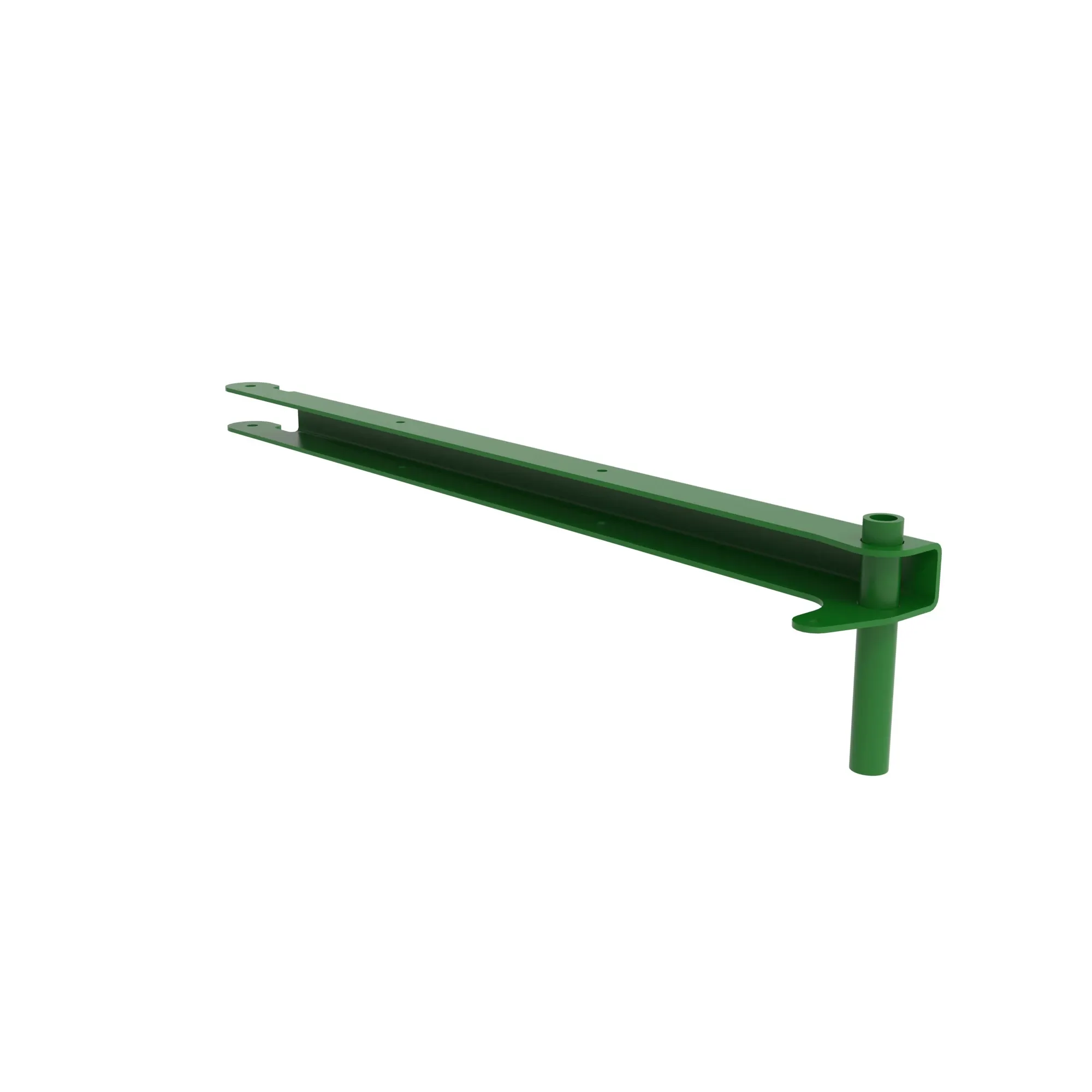 Lever for Tablesensor