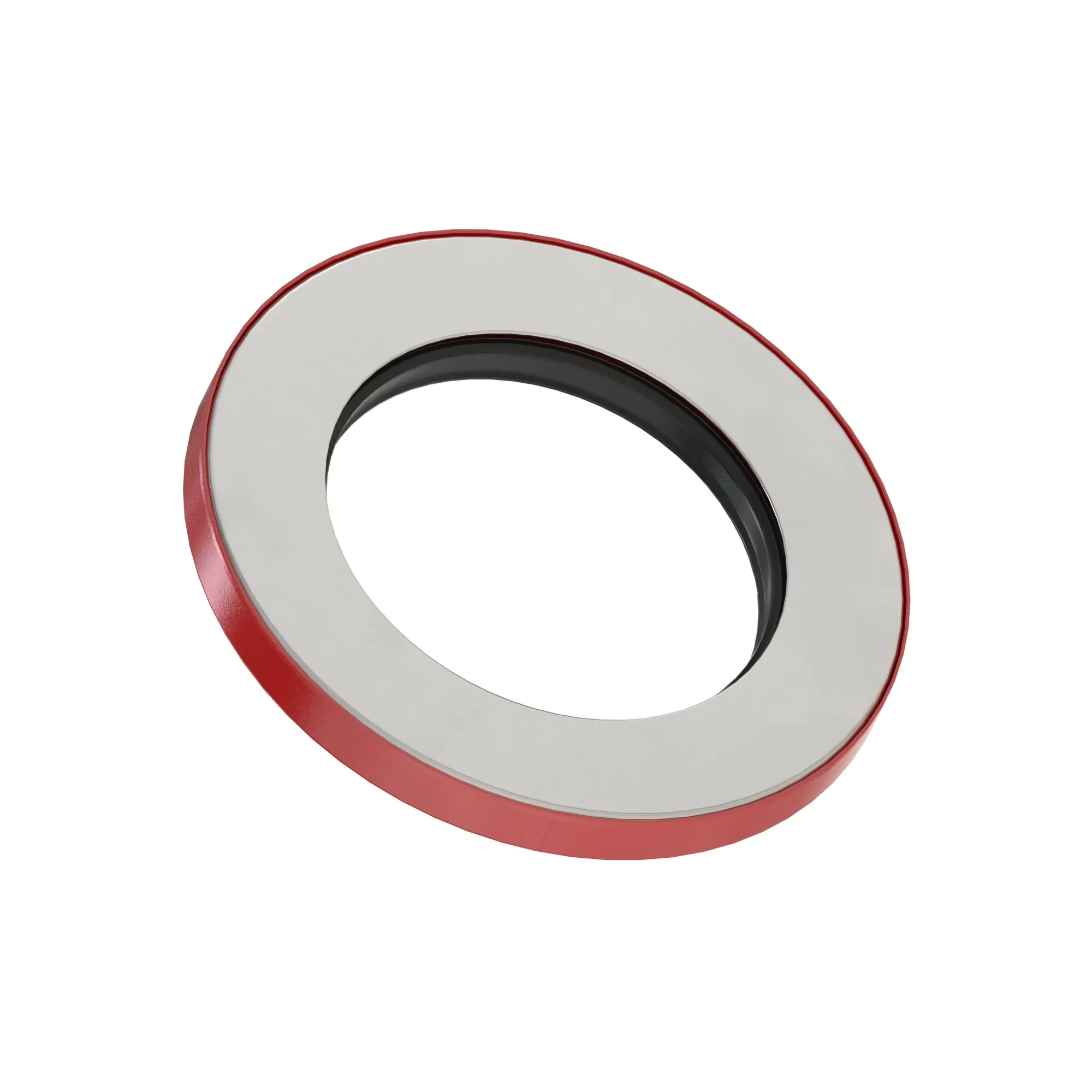 John Deere Internal Oil Seal - AR79581