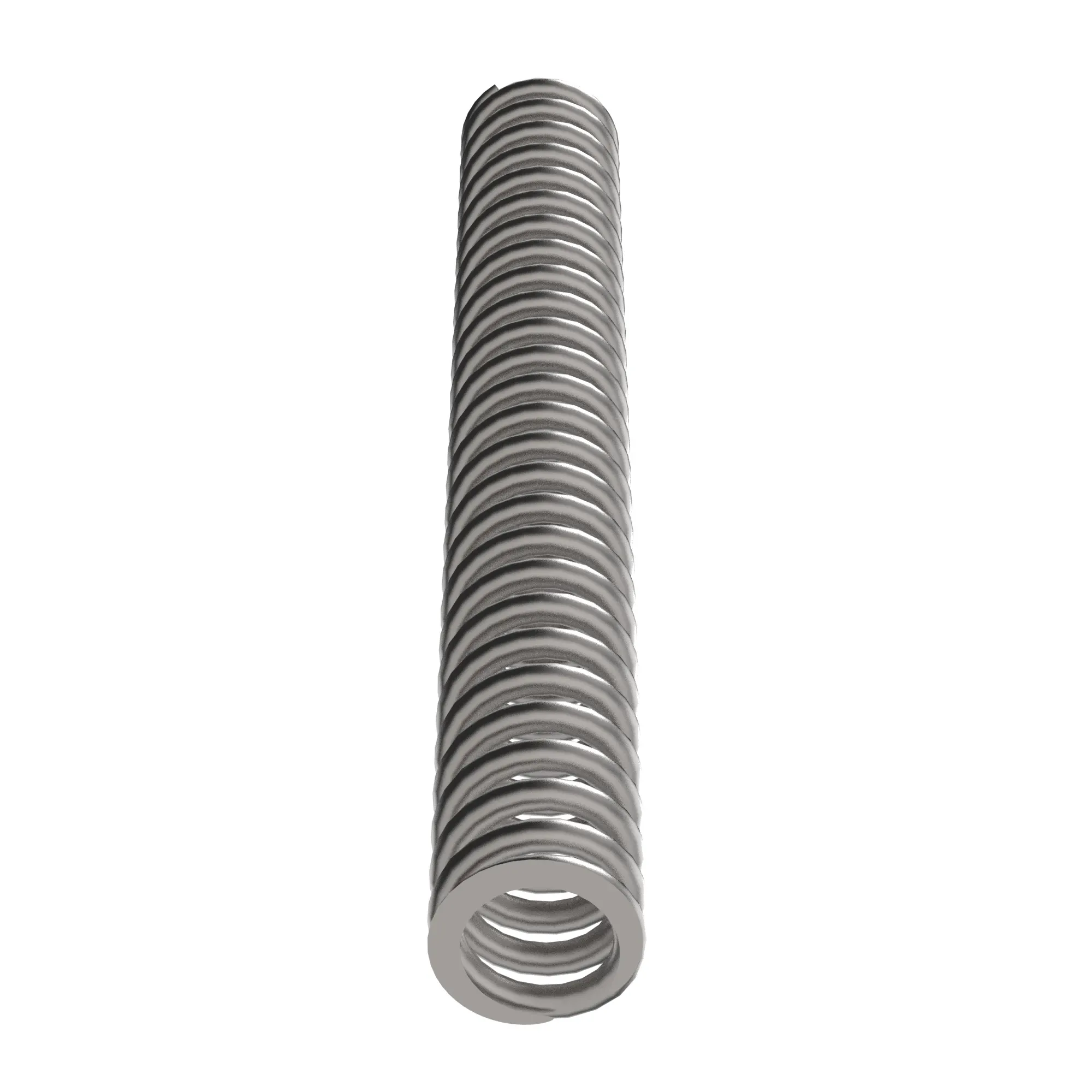 John Deere Spring - SU49213