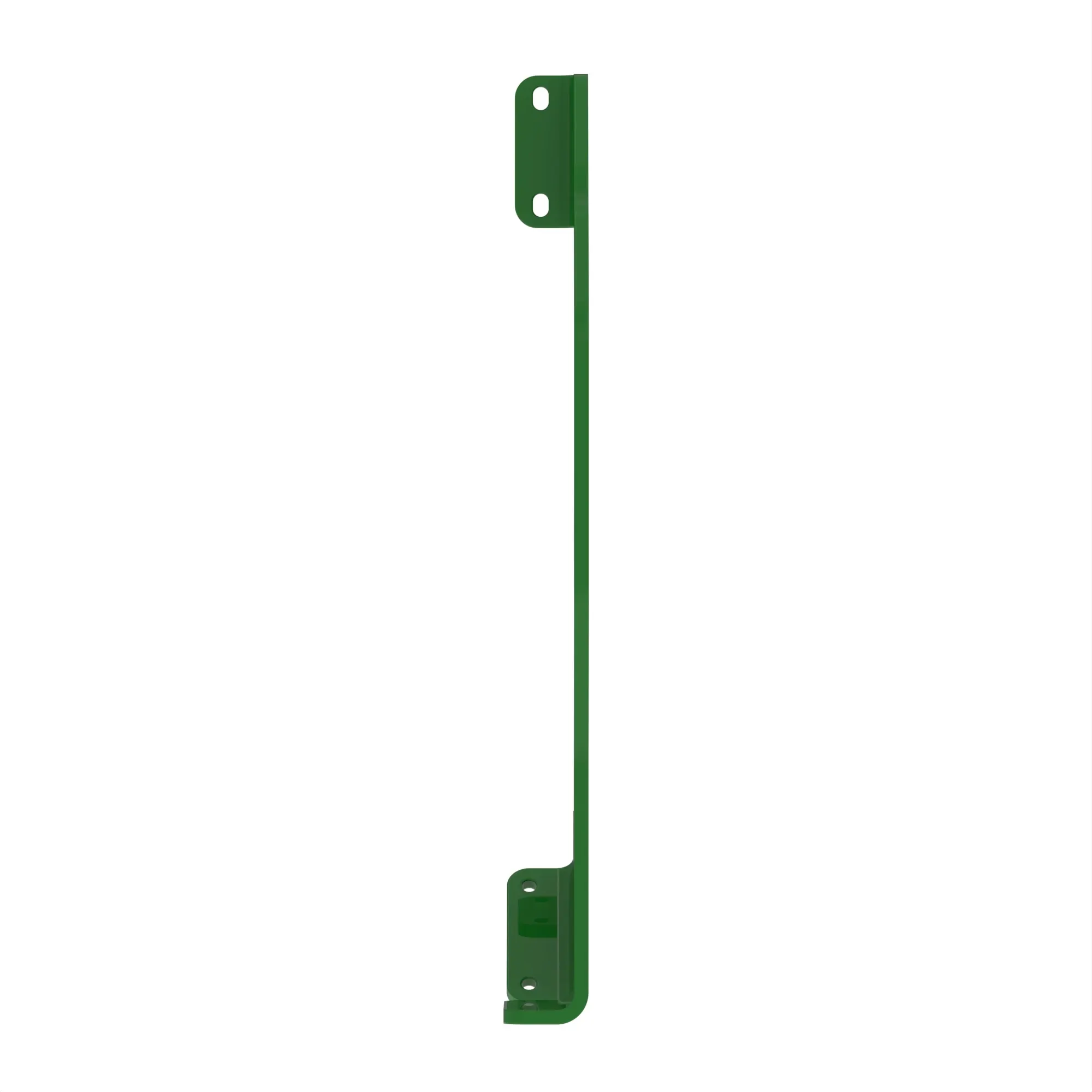 PLATE, PLATE, CYL ANCHOR PLATE