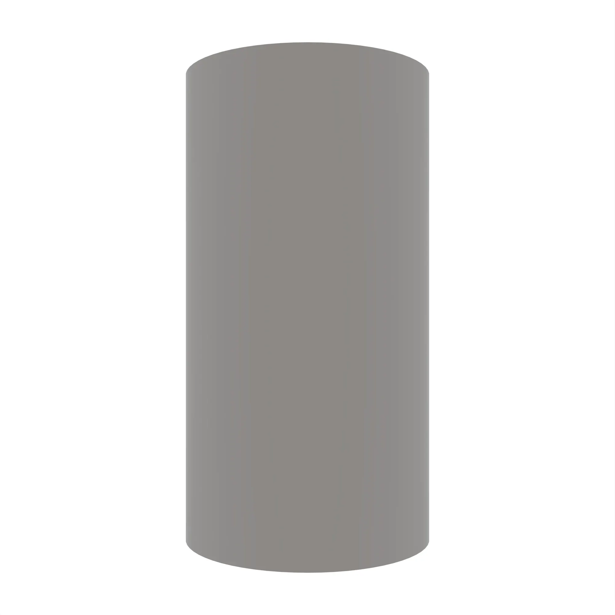 SPACER, SPACER PLATE SIDE