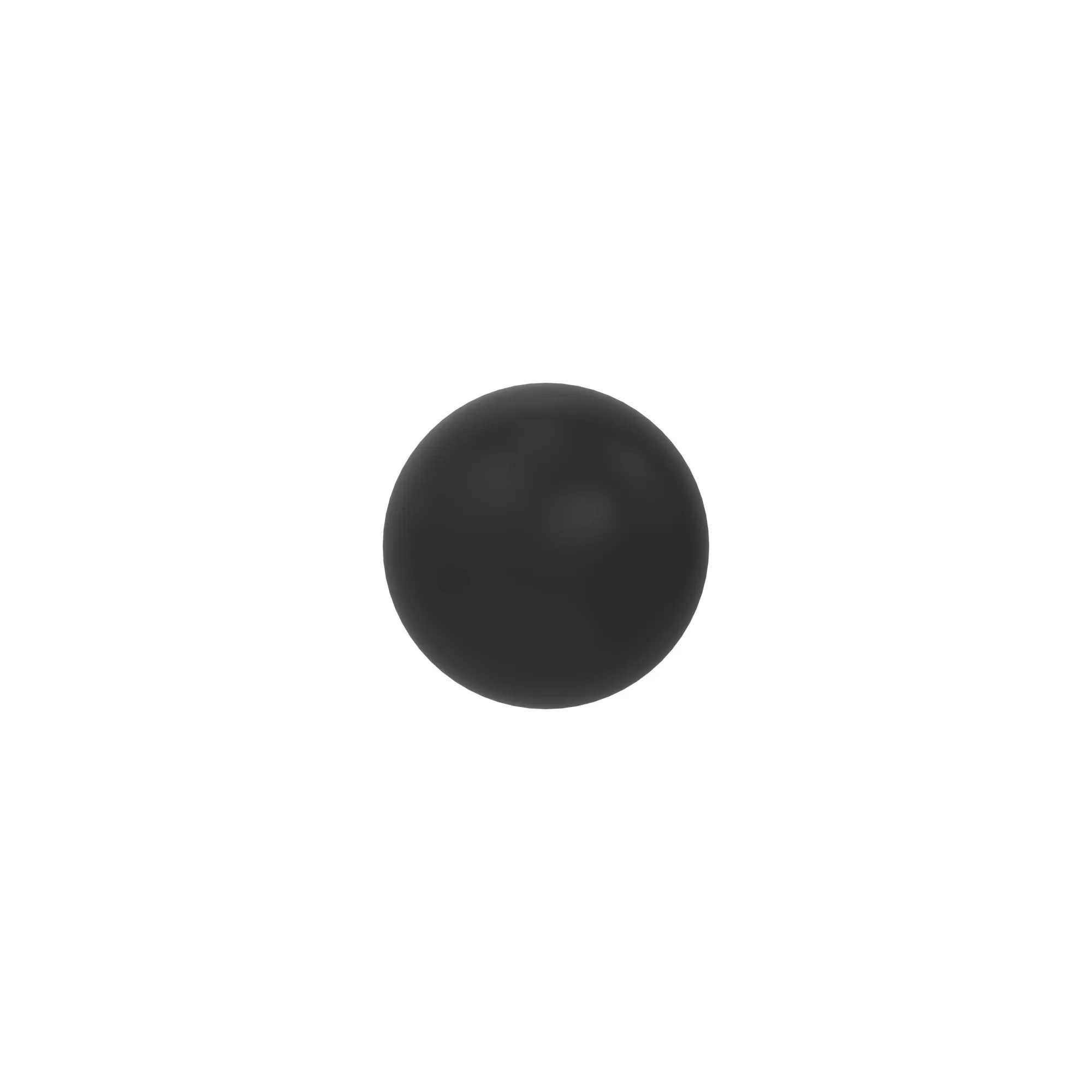 KNOB