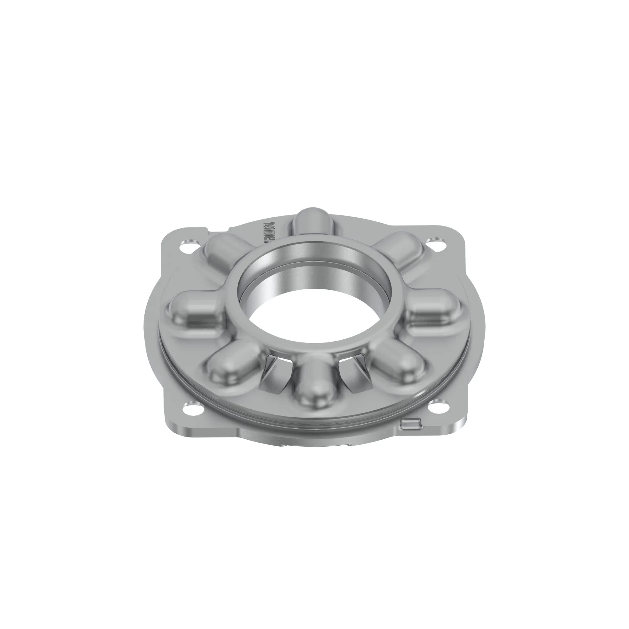 adapter