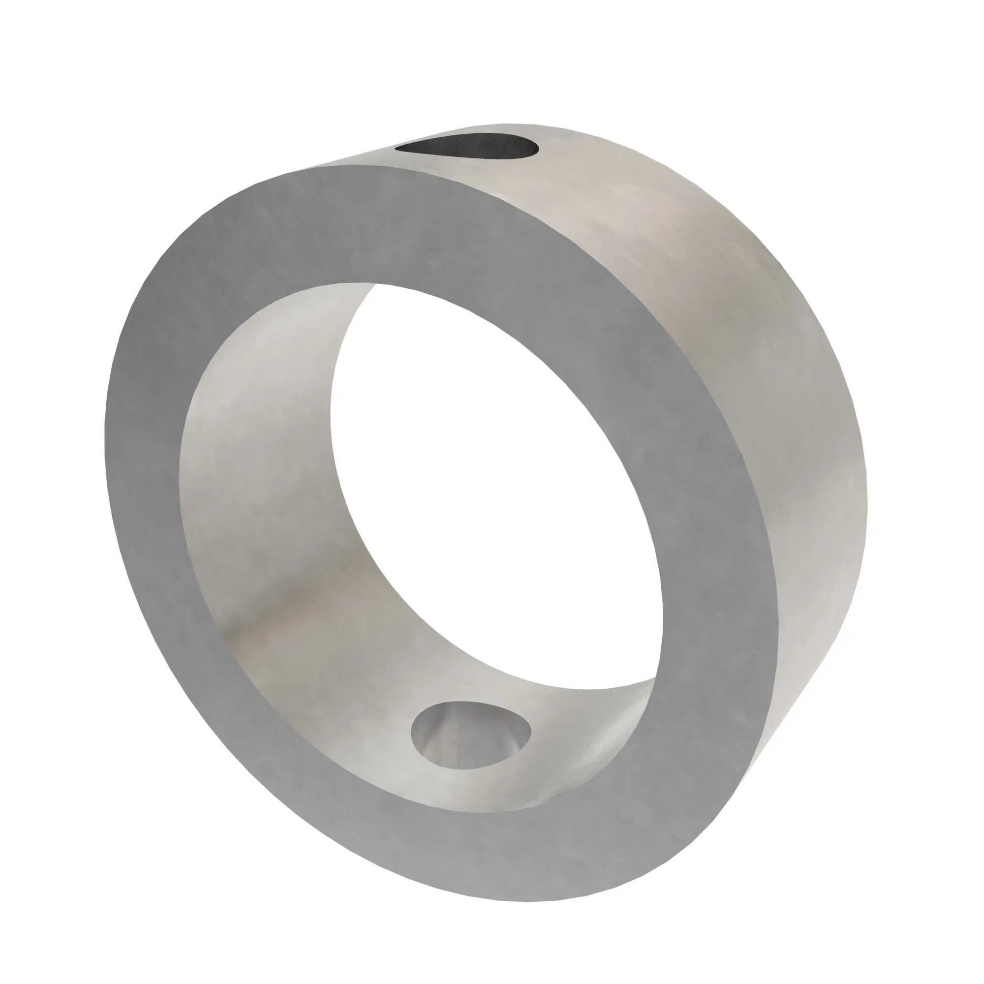 COLLAR,PIVOT PIN