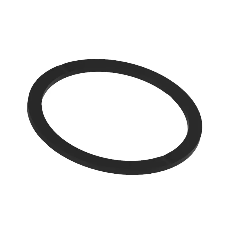 Thrust Washer