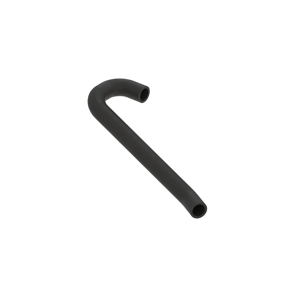 Hose, Coolant (Lower Engine)