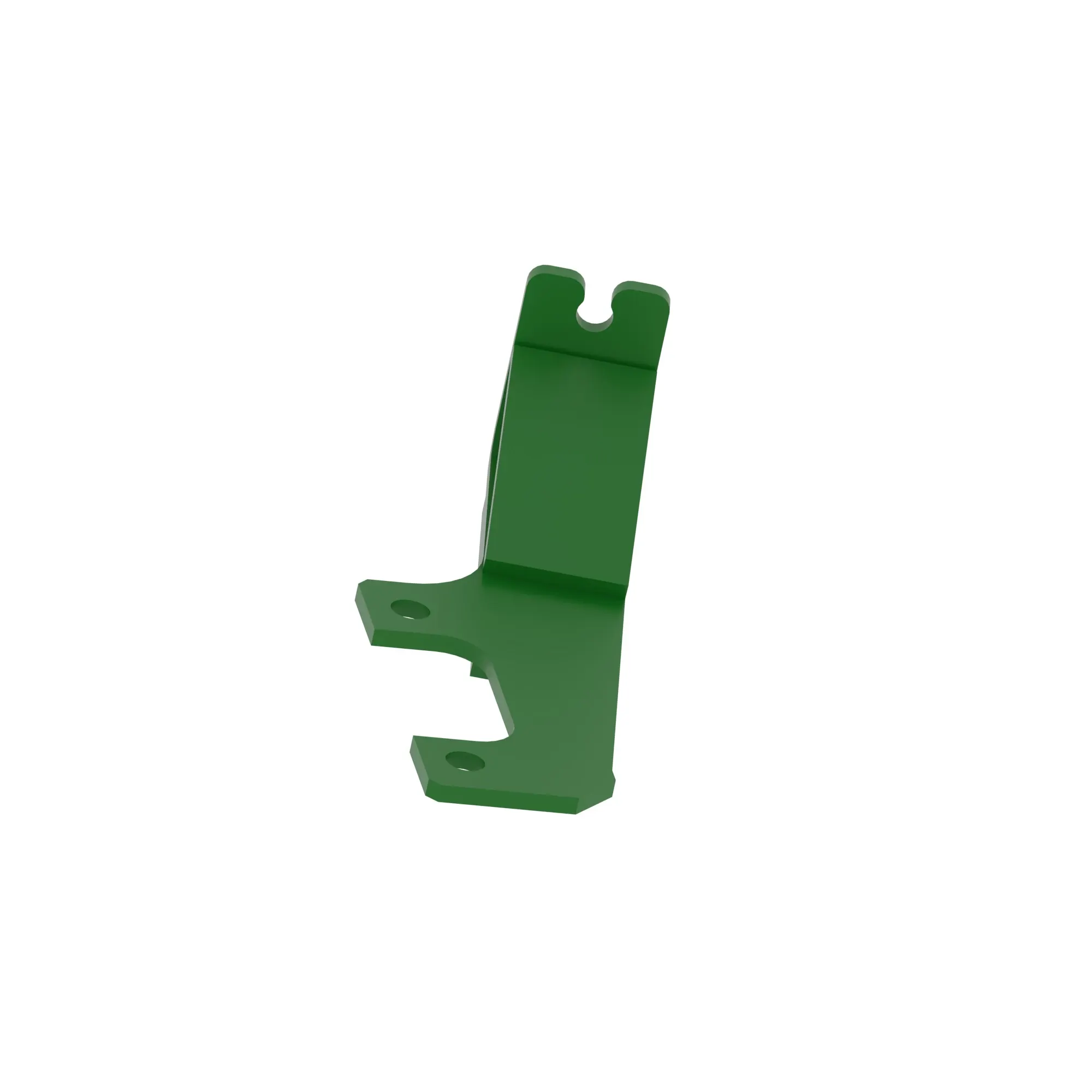 Bracket