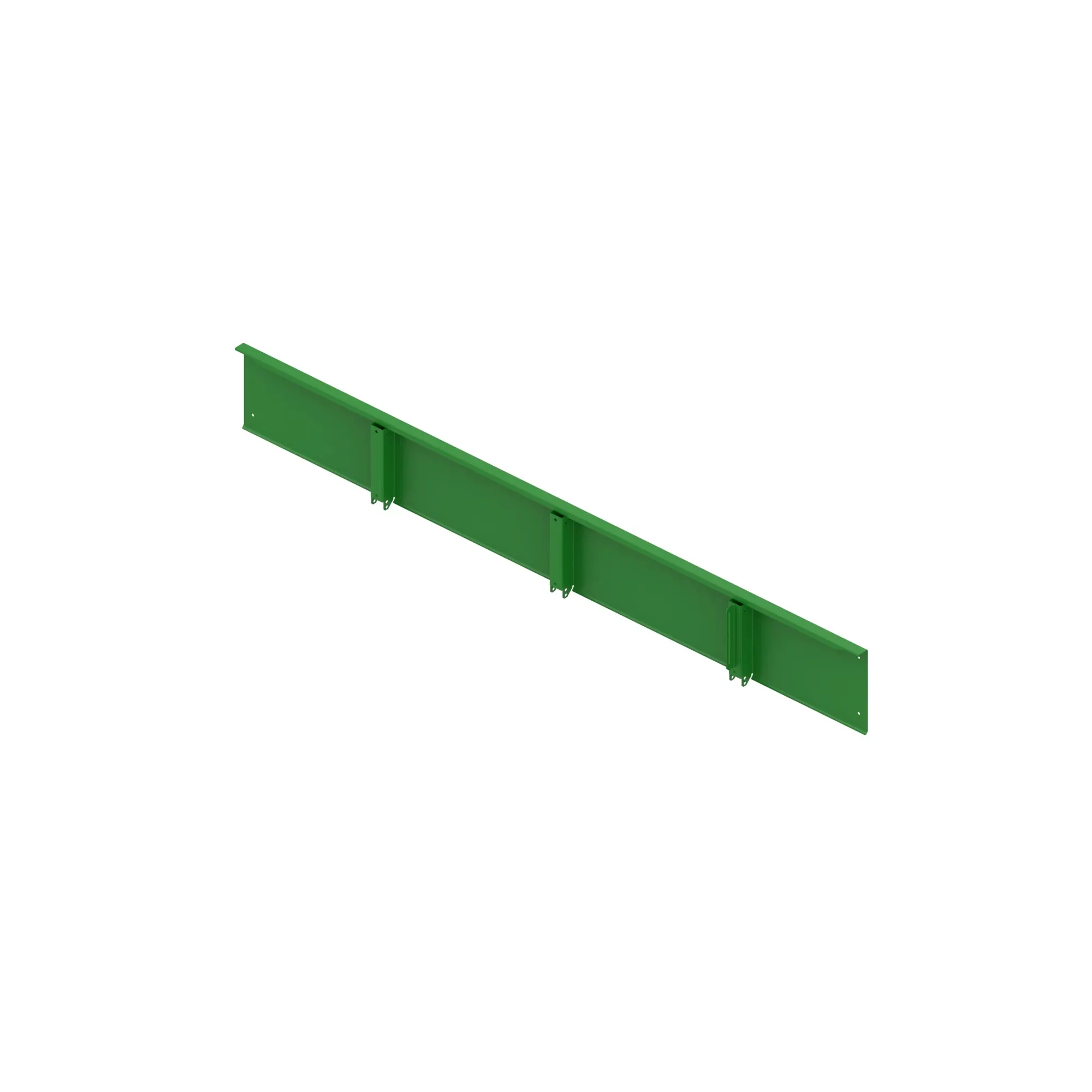 John Deere Extension, Left Side - AH234844