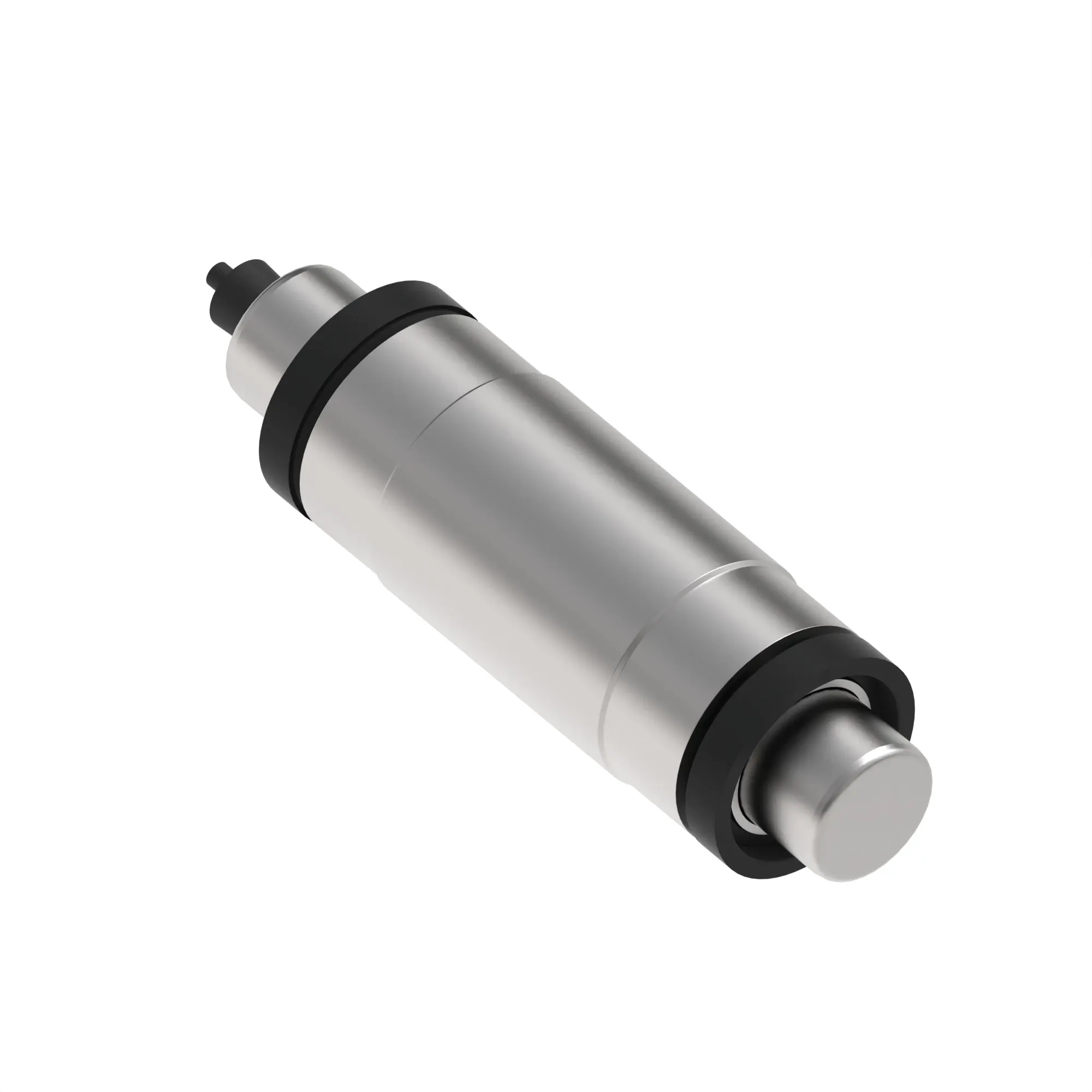 Pin & Bushing Kit