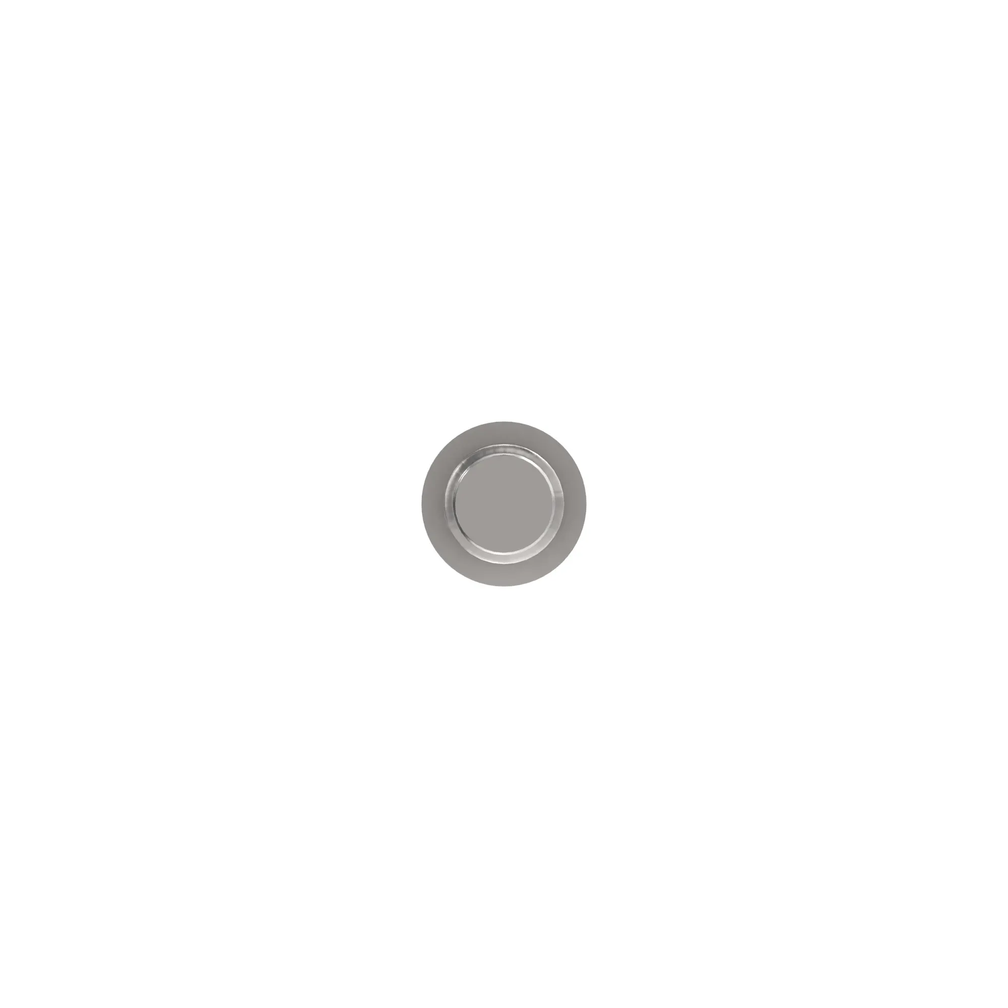 BOLT, SHCS, M22 X 2.5, 100 MM, 12.9