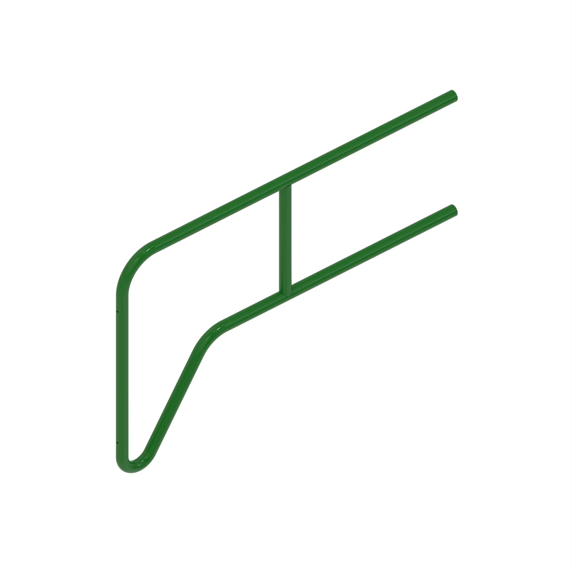 Handrail