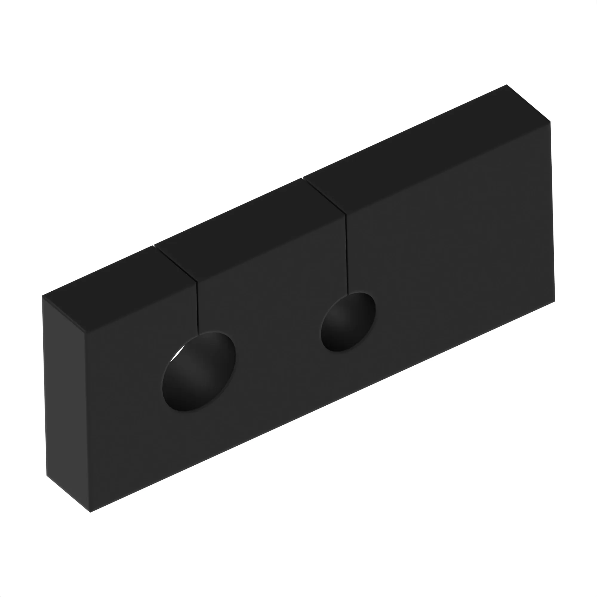 BARRIER, BARRIER FIREWALL SEAL