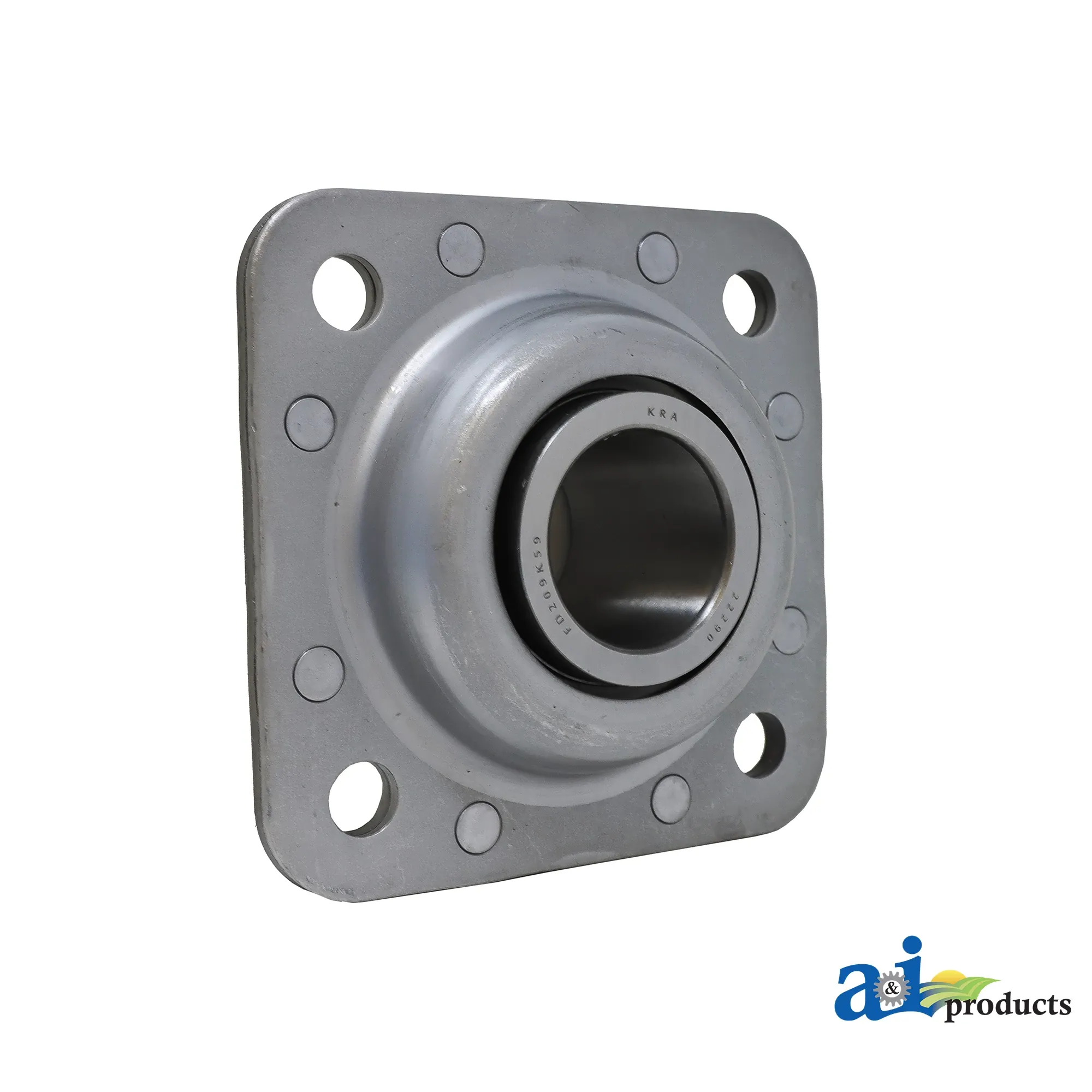 A&I Products Bearing - A-AKK23919