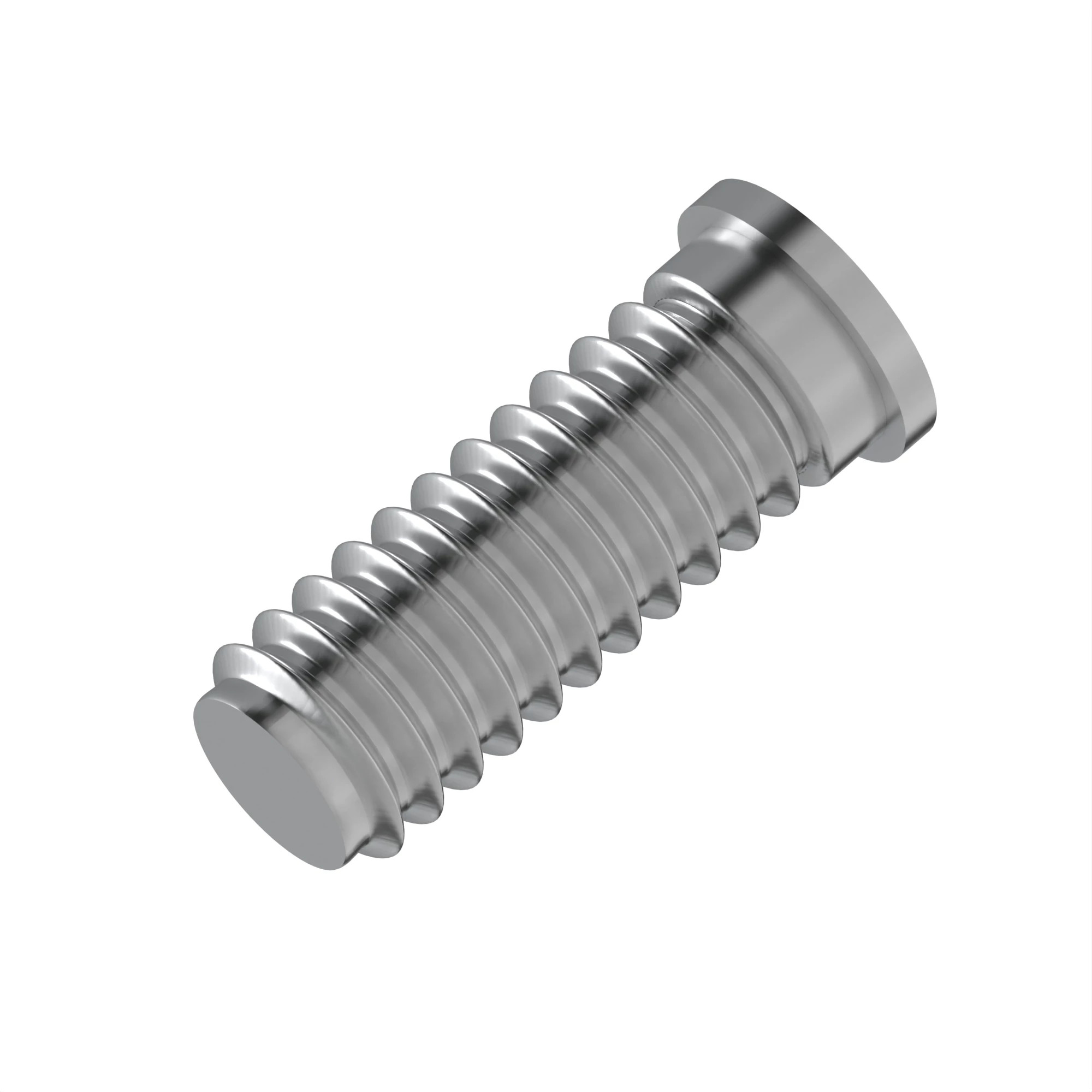 John Deere Weld Stud, M5 X 14.2 - L79134