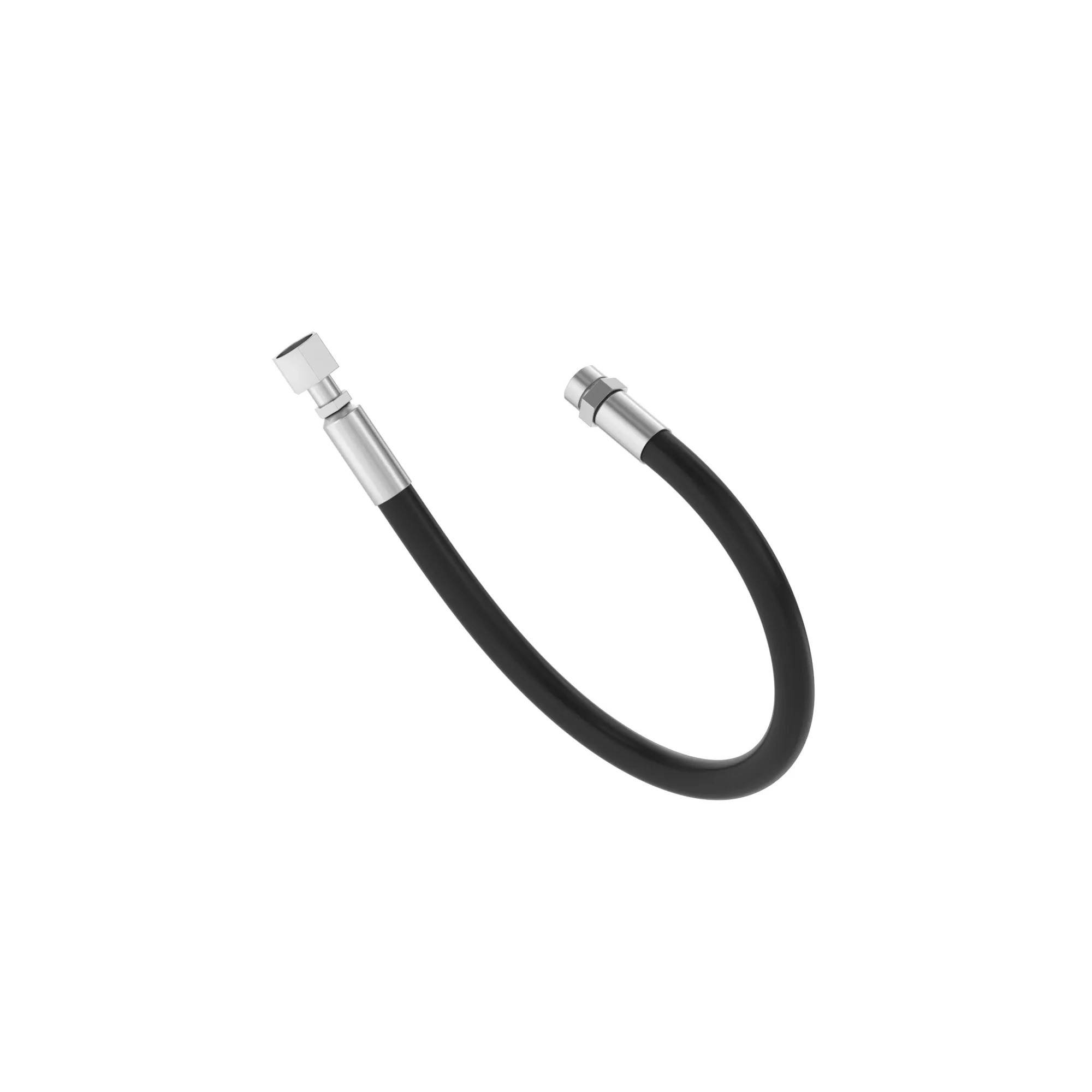 hydraulichose