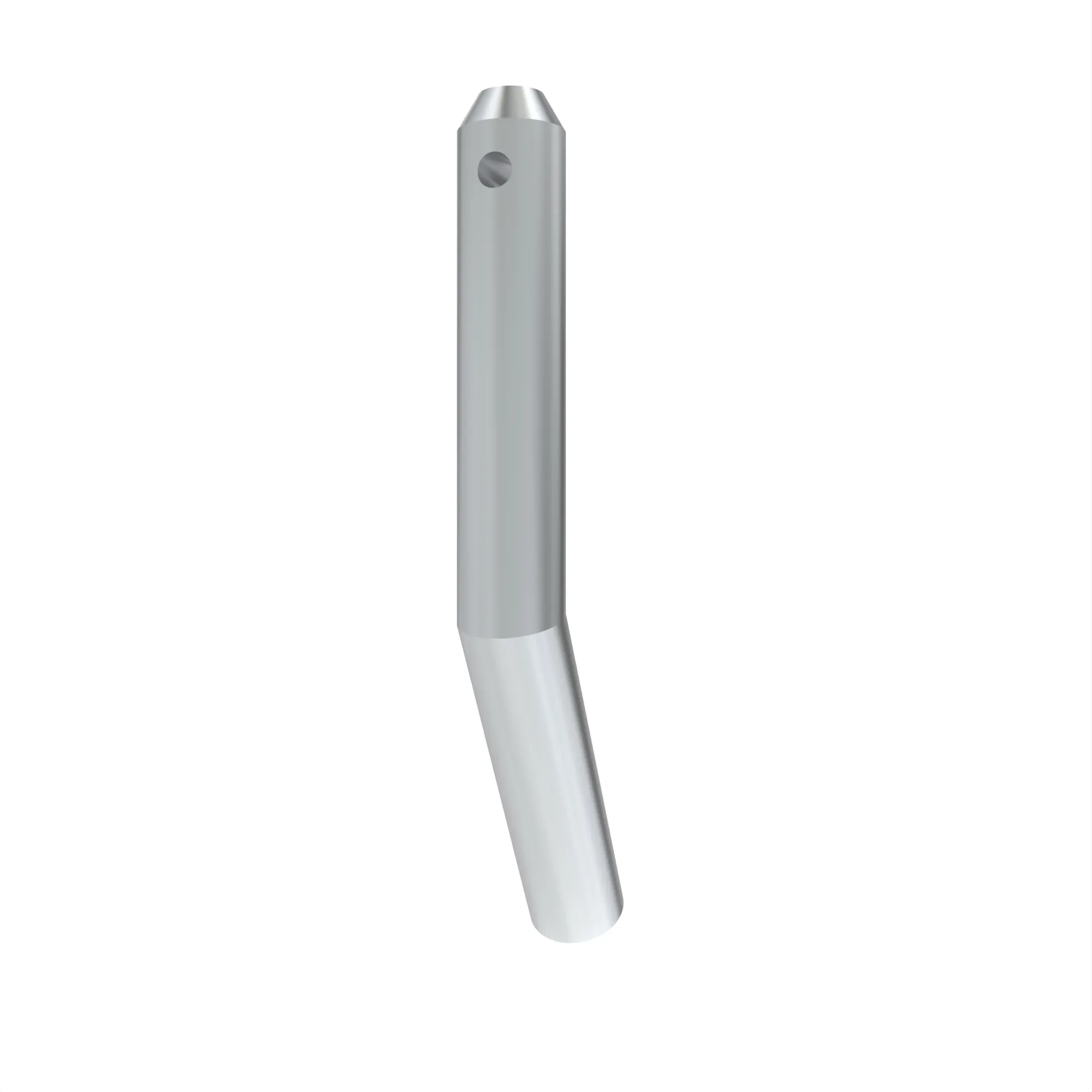 PIN FASTENER