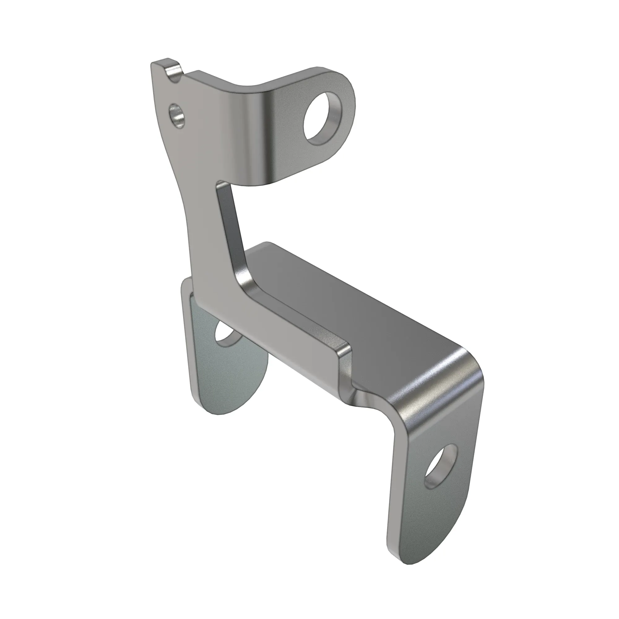 Linkage