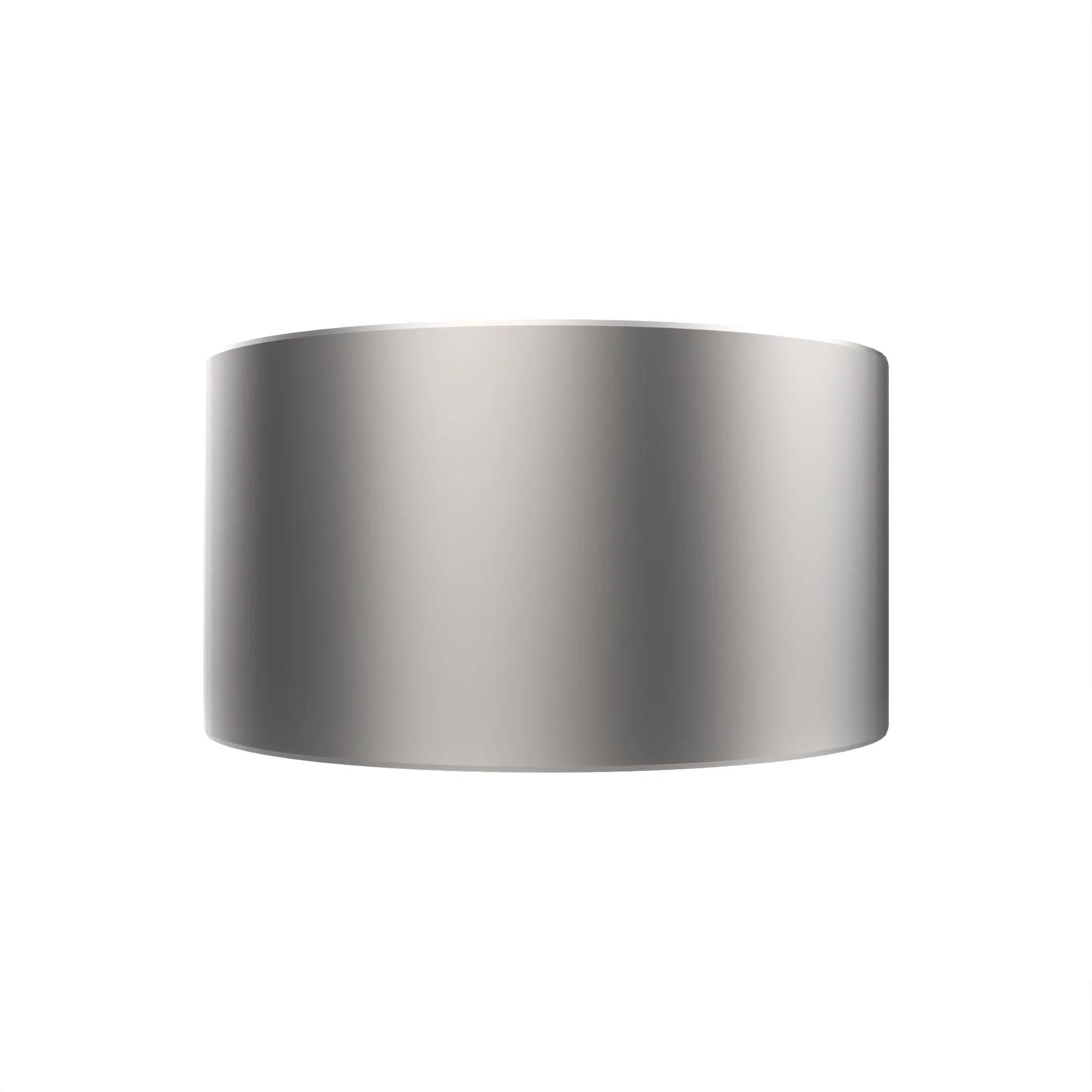 BUSHING, Bushing