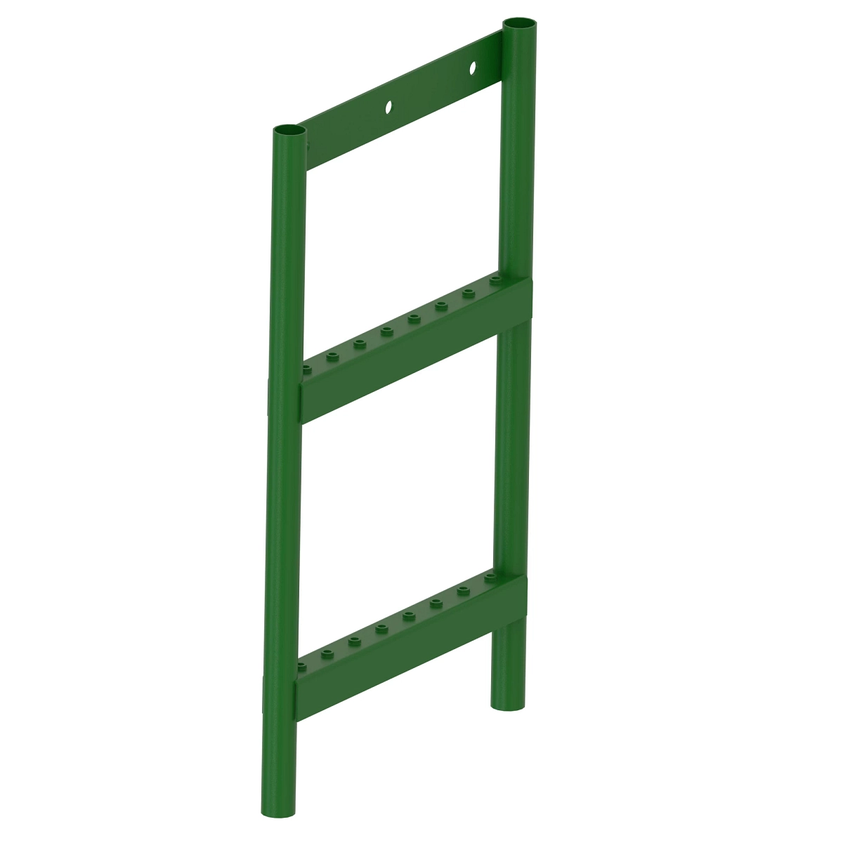 Ladder, Assy - Welded