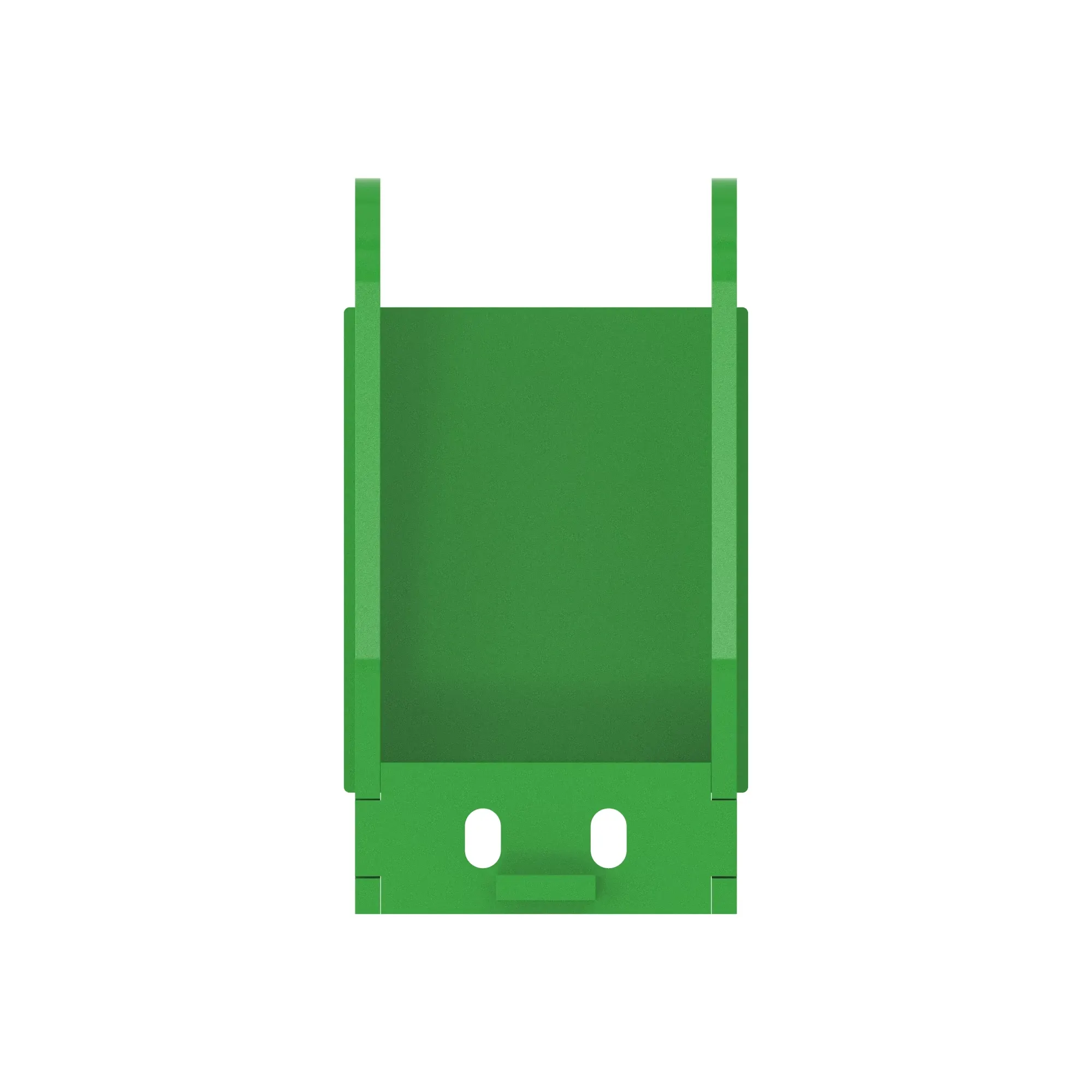 W#,BRACKET, WEIGHT, RH