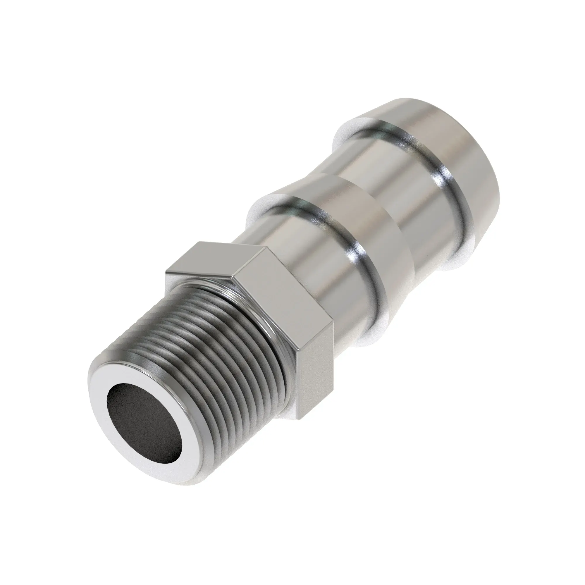 Hose Fitting