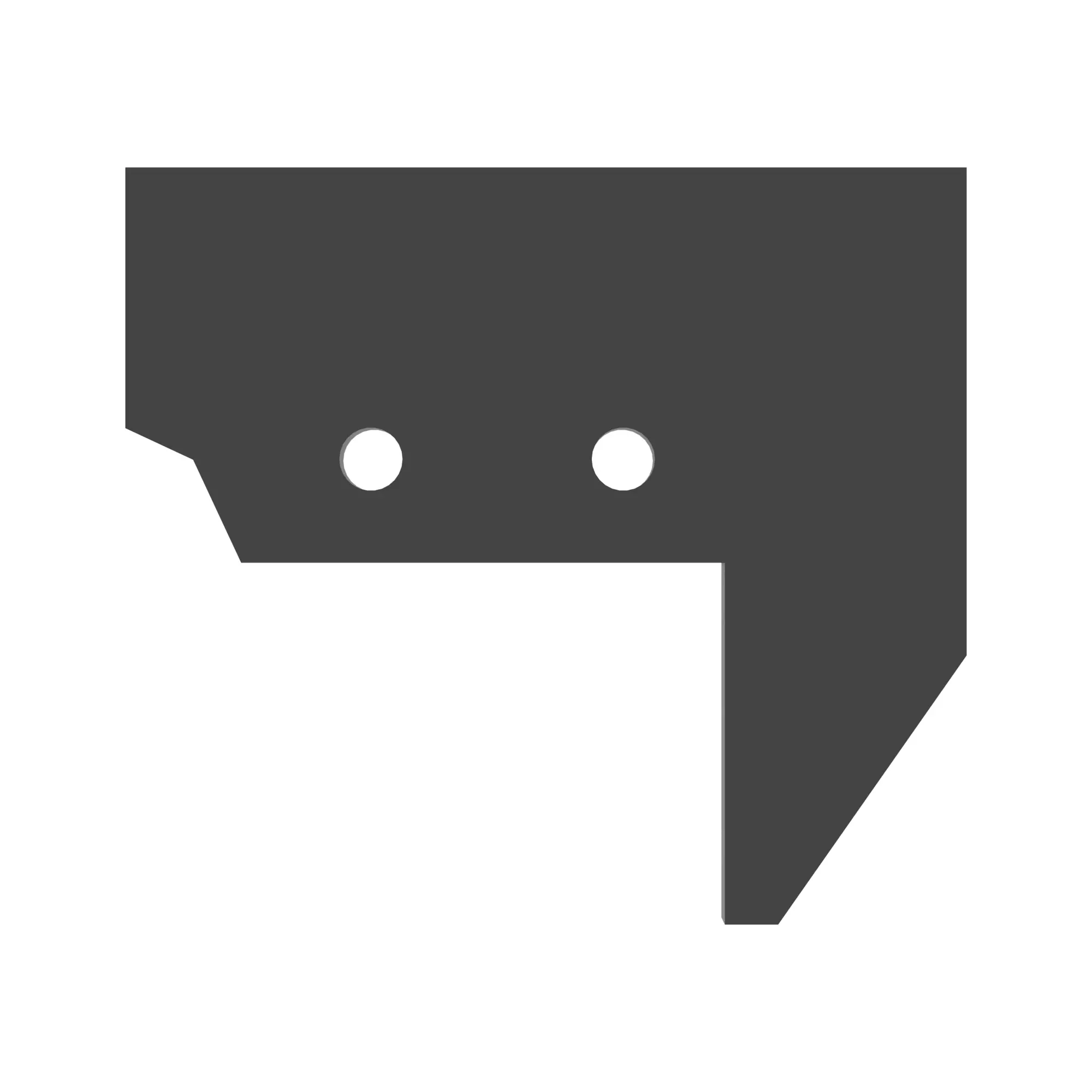 ABSORBER, SOUND
